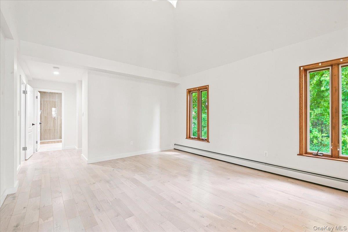 152 Whitson Street Property Photo 34