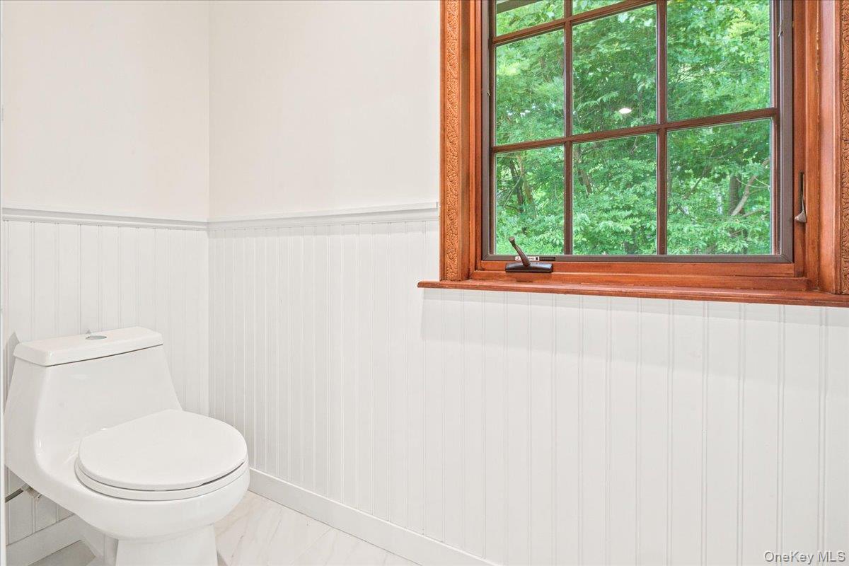 152 Whitson Street Property Photo 37