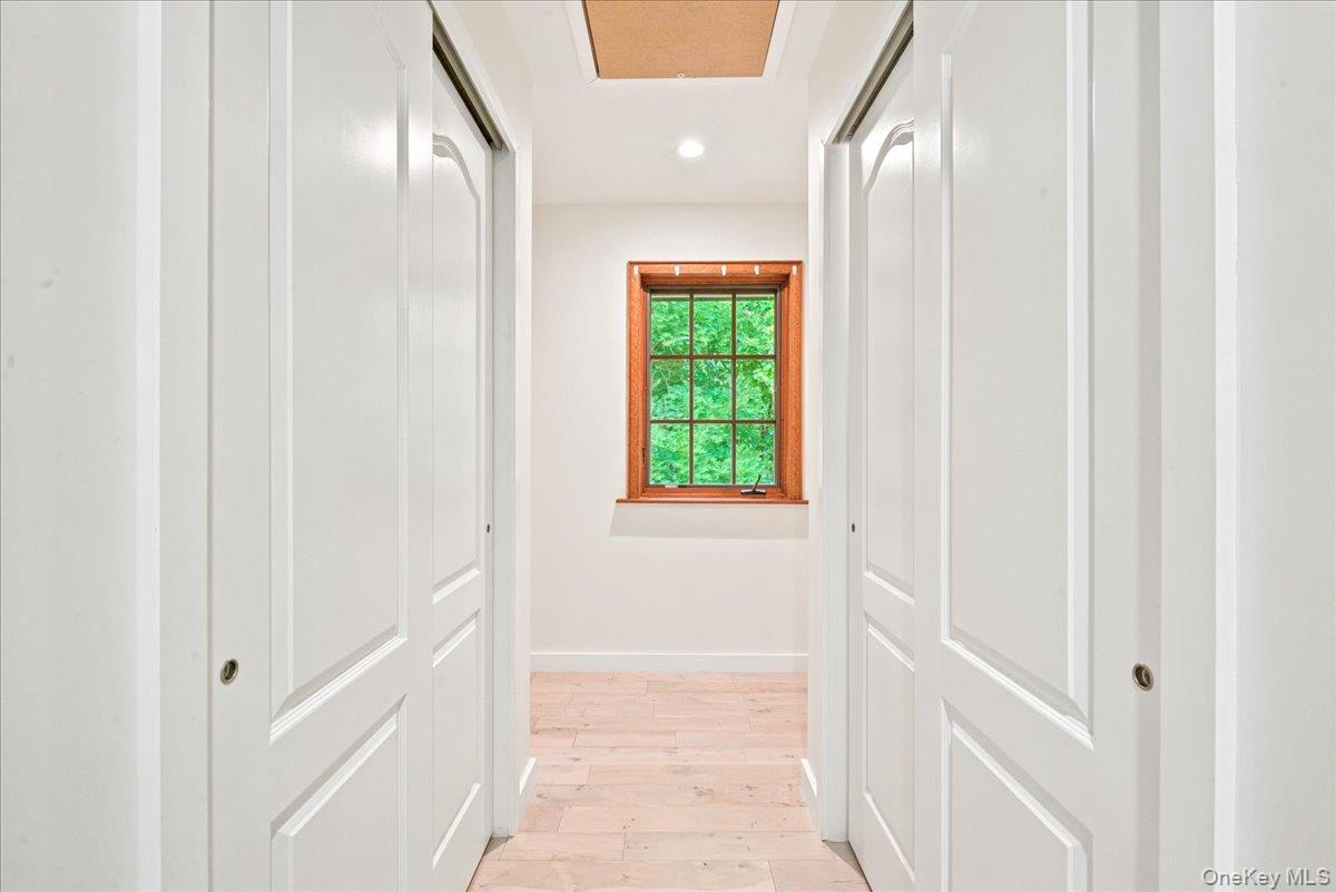 152 Whitson Street Property Photo 38