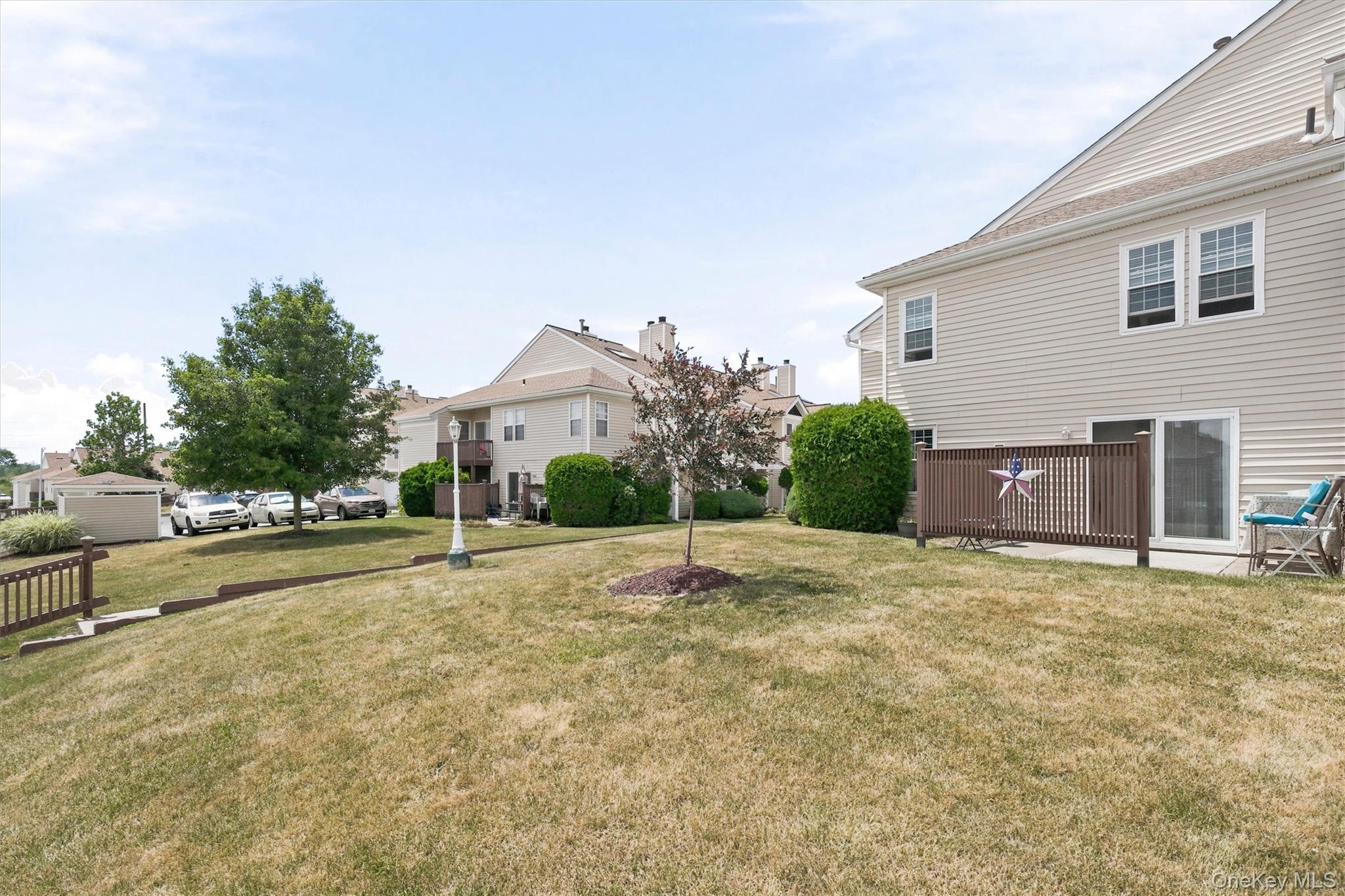 2703 Whispering Hills Property Photo 30