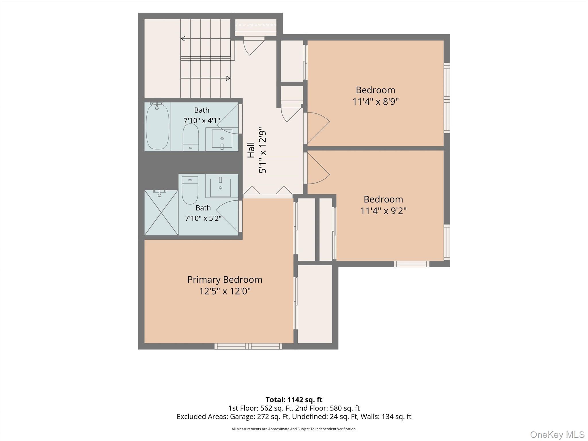 2703 Whispering Hills Property Photo 37