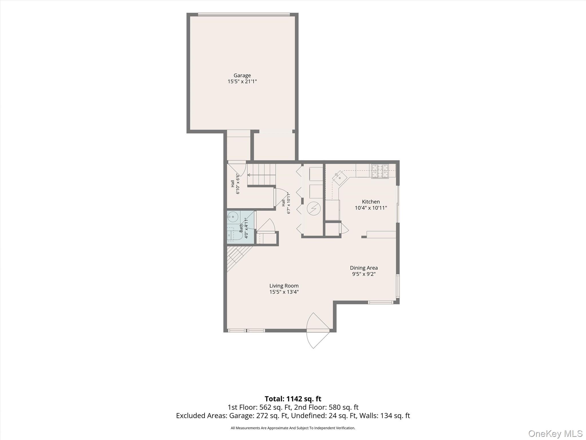 2703 Whispering Hills Property Photo 38