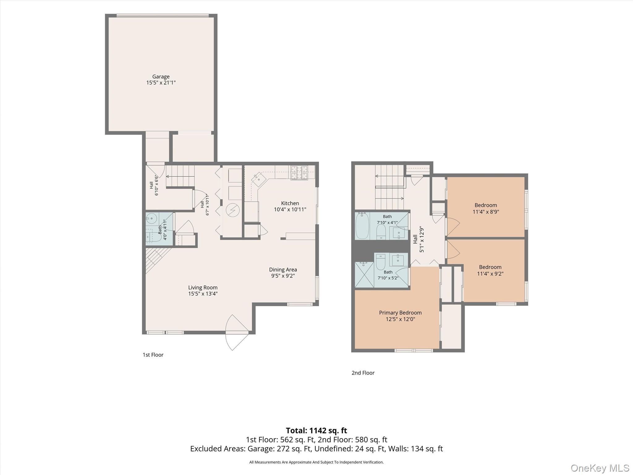2703 Whispering Hills Property Photo 39