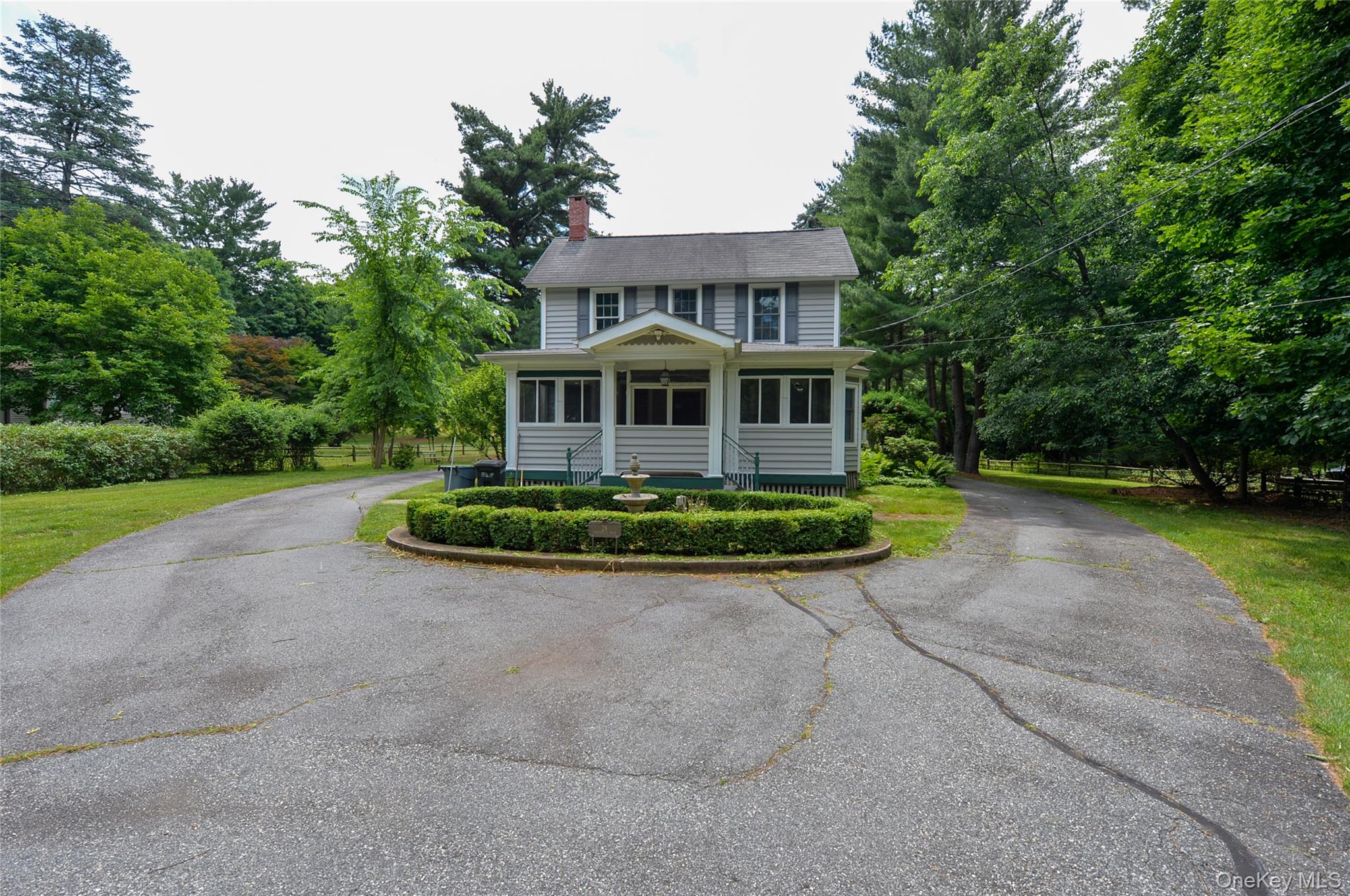 28 Montebello Road Property Photo 1