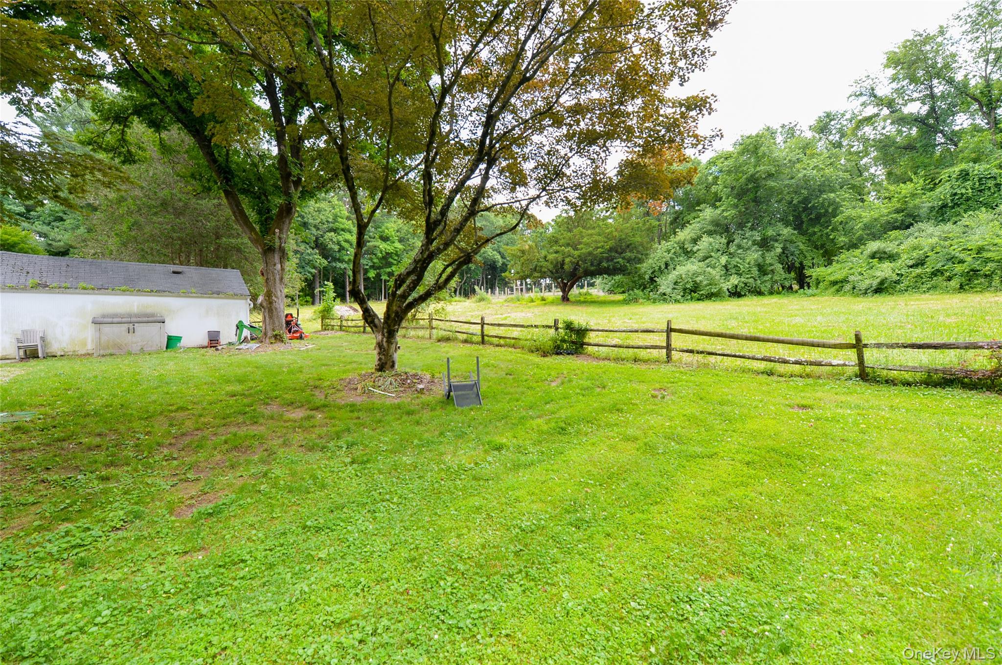 28 Montebello Road Property Photo 5