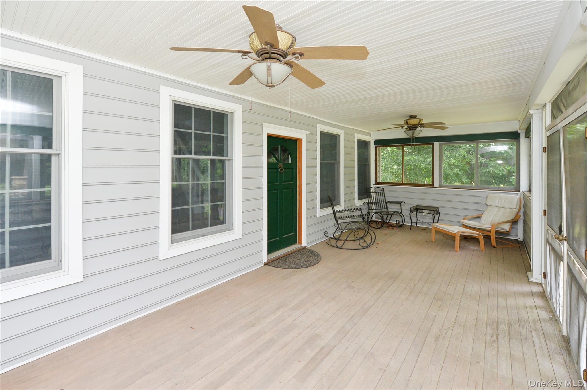 28 Montebello Road Property Photo 6