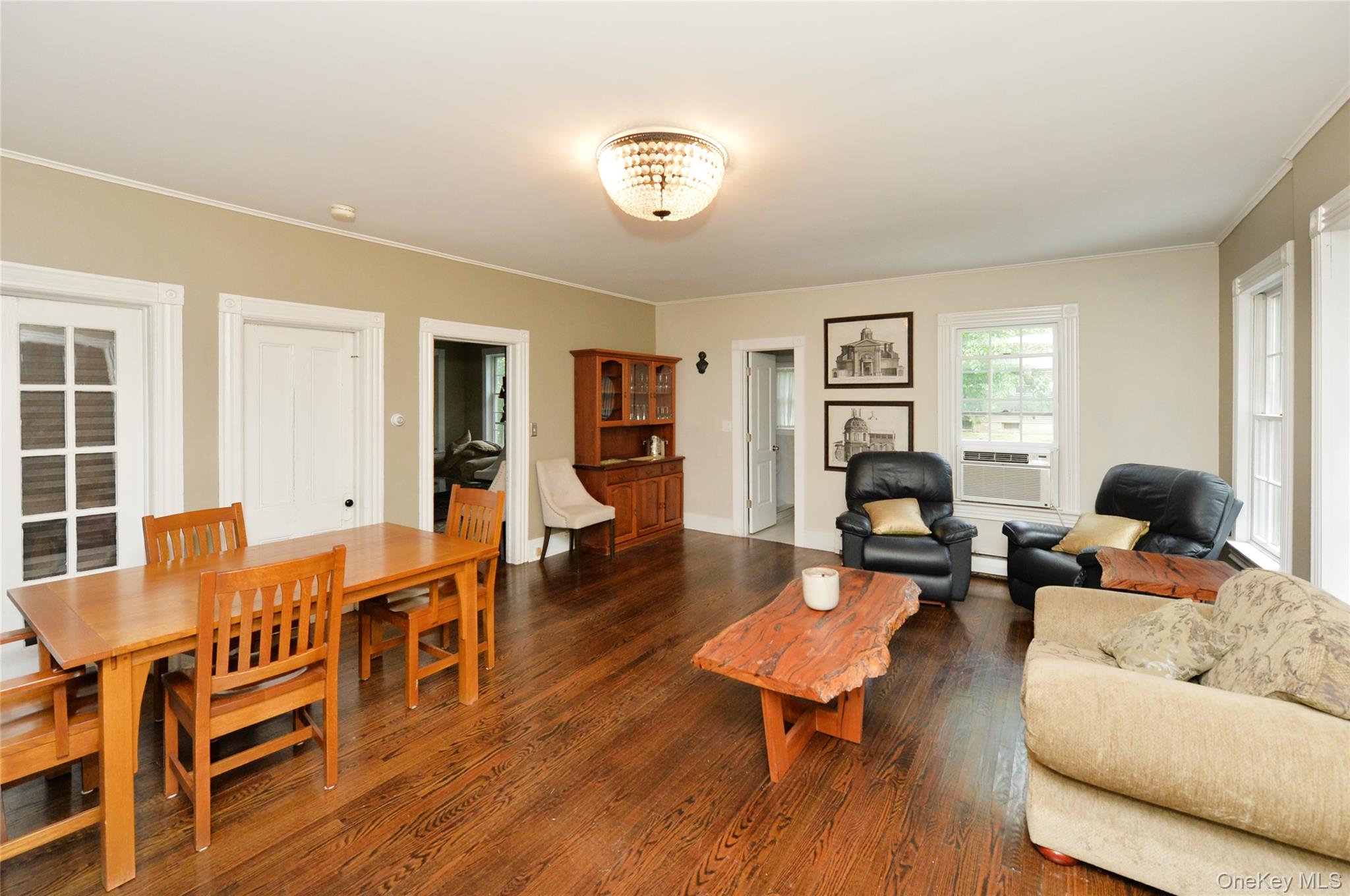 28 Montebello Road Property Photo 11
