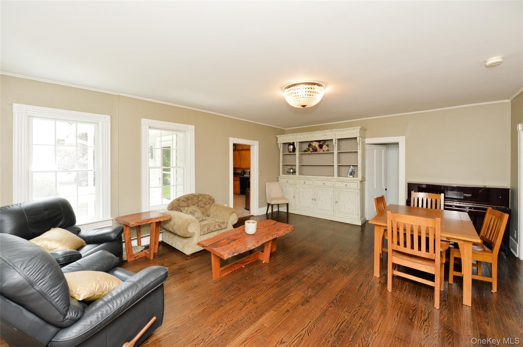 28 Montebello Road Property Photo 12