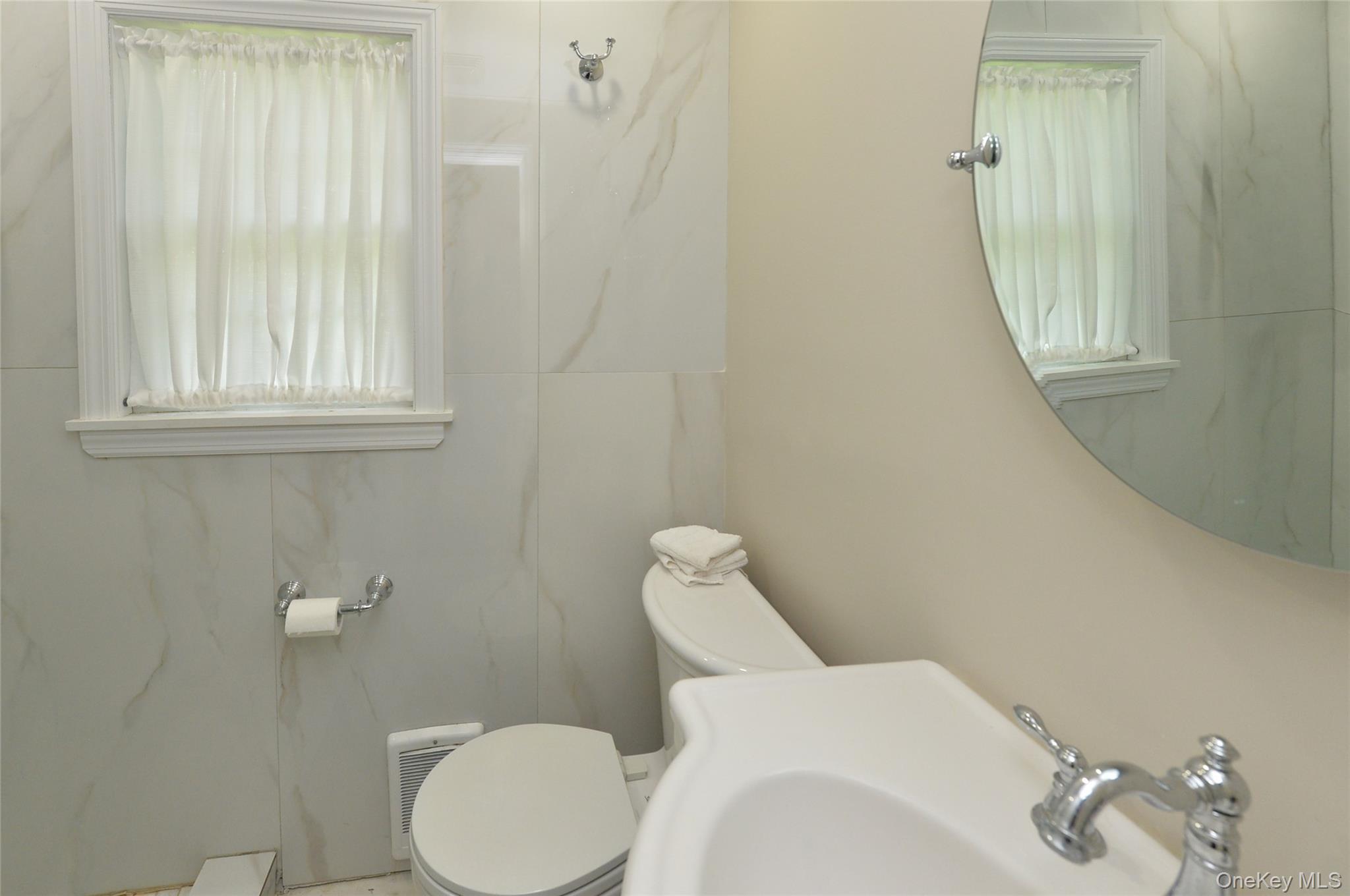28 Montebello Road Property Photo 13