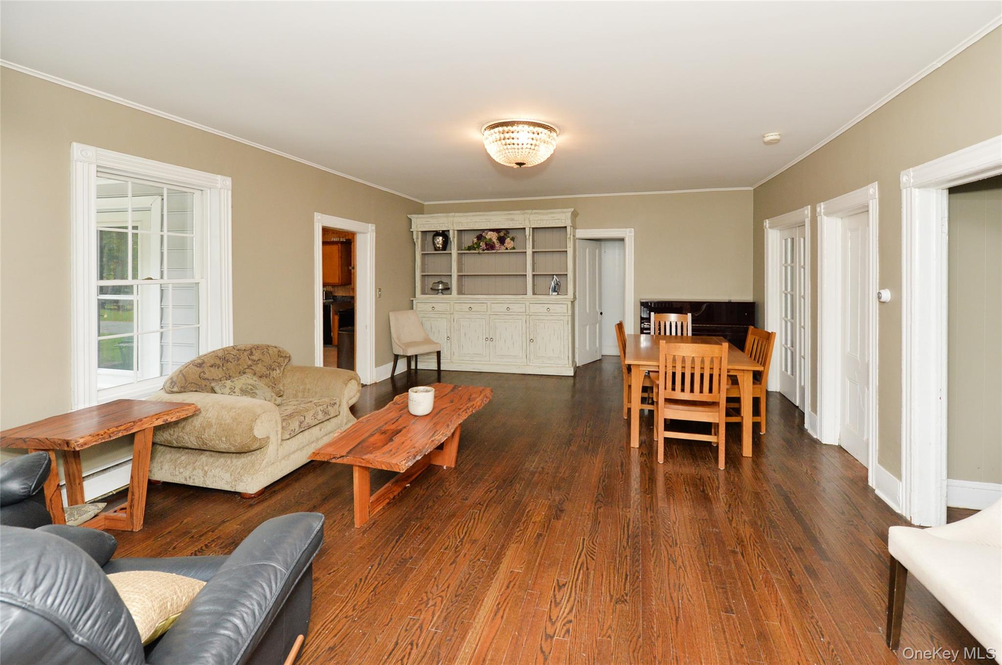 28 Montebello Road Property Photo 15