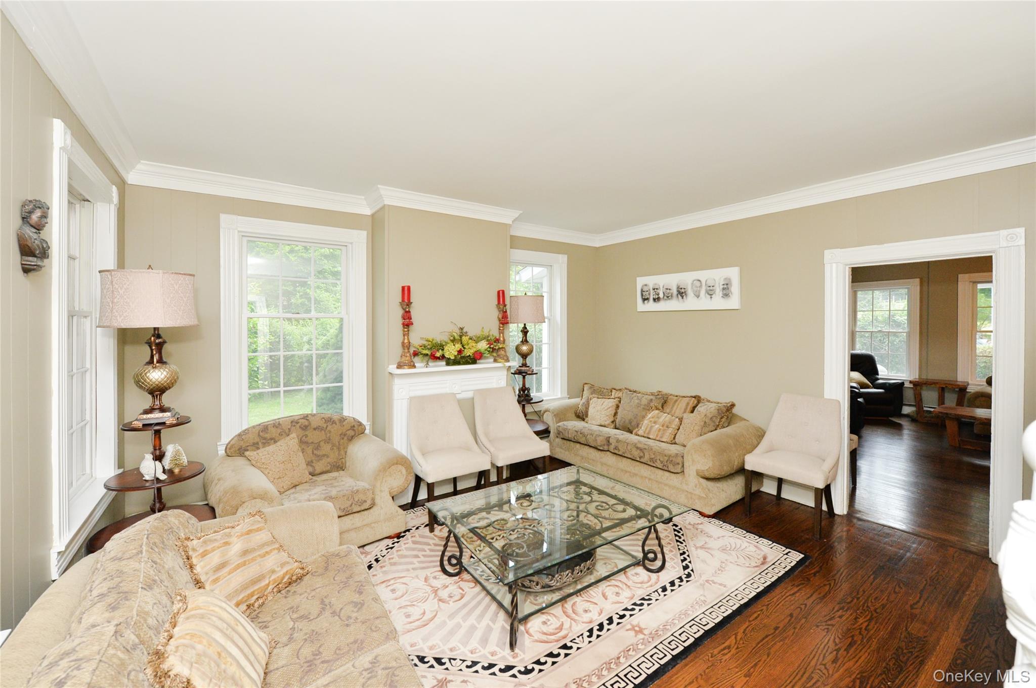 28 Montebello Road Property Photo 16
