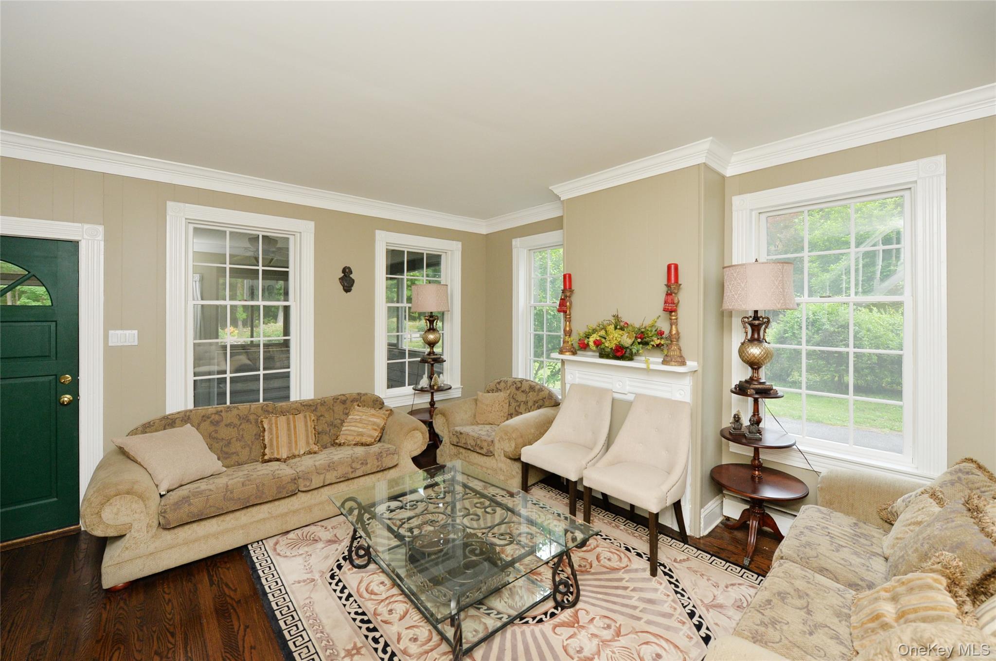 28 Montebello Road Property Photo 17