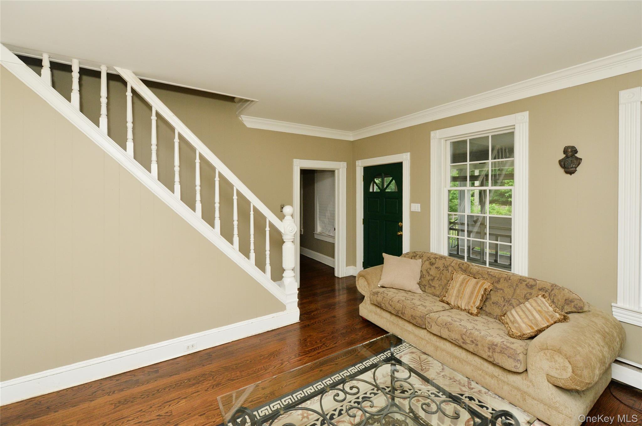 28 Montebello Road Property Photo 18