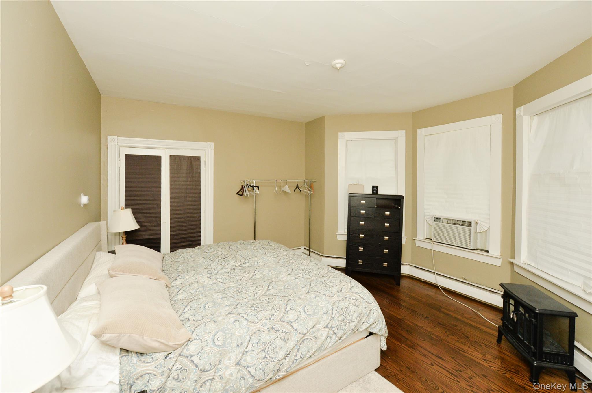 28 Montebello Road Property Photo 19