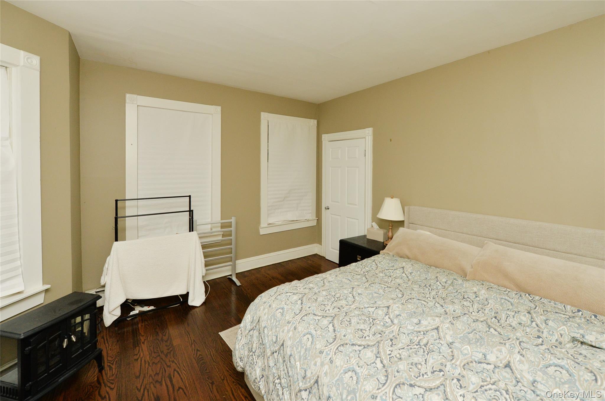 28 Montebello Road Property Photo 20