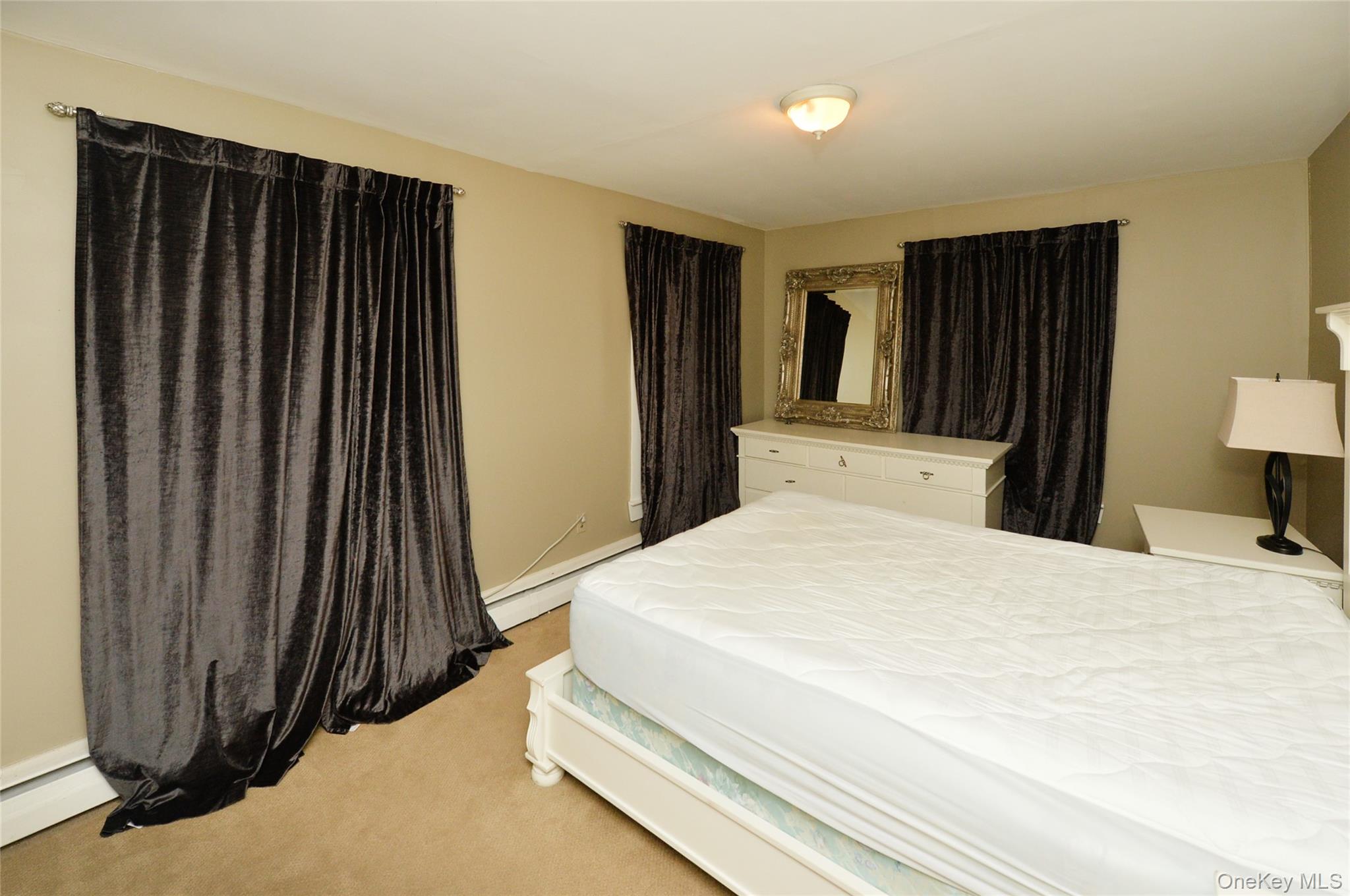 28 Montebello Road Property Photo 21