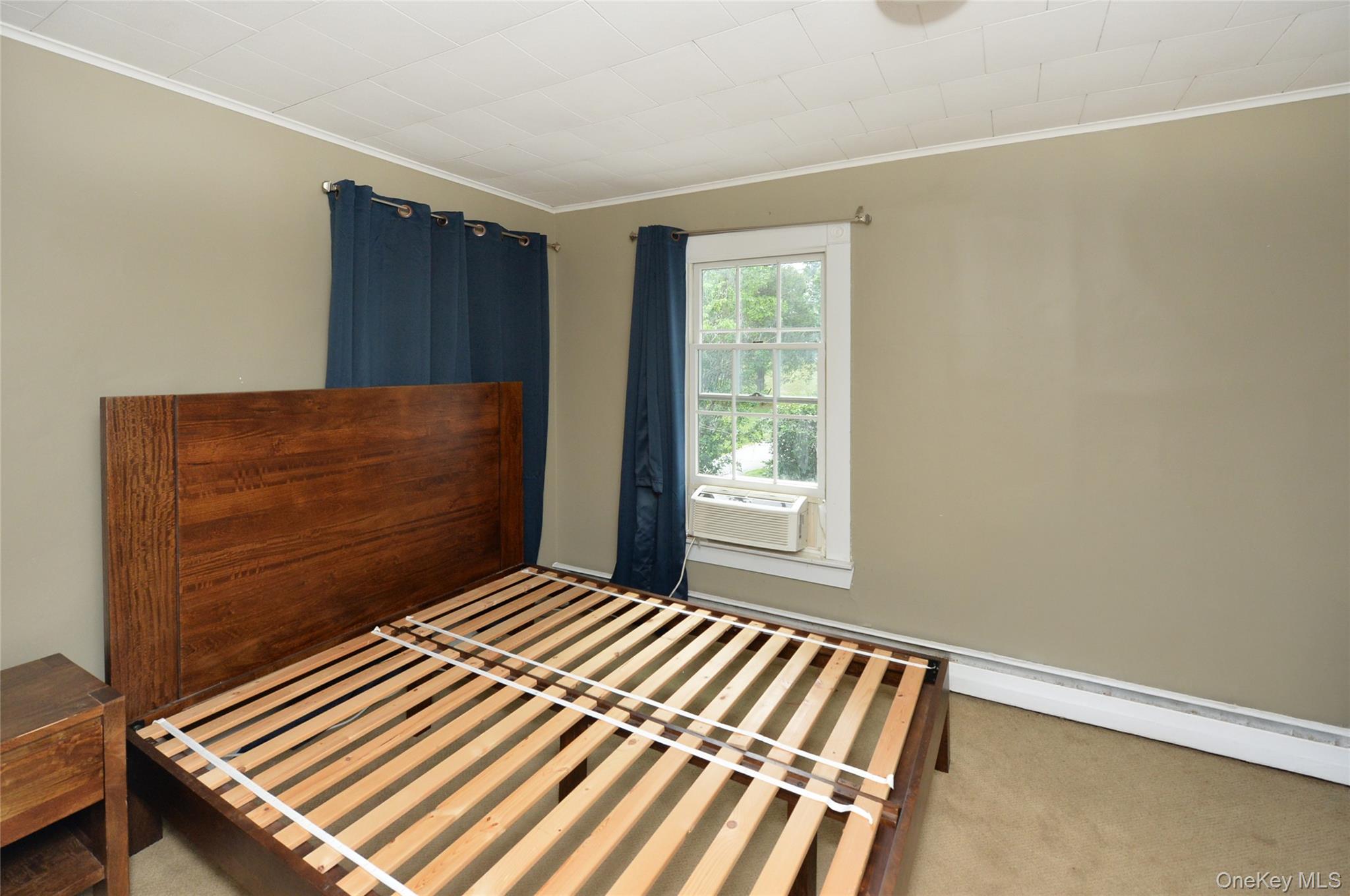 28 Montebello Road Property Photo 22