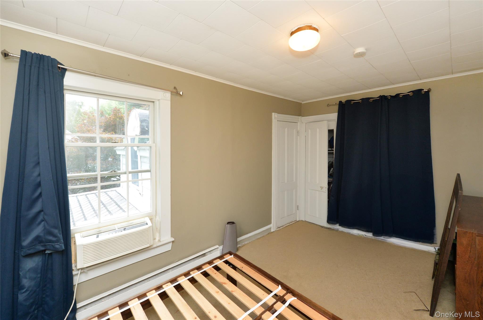 28 Montebello Road Property Photo 23