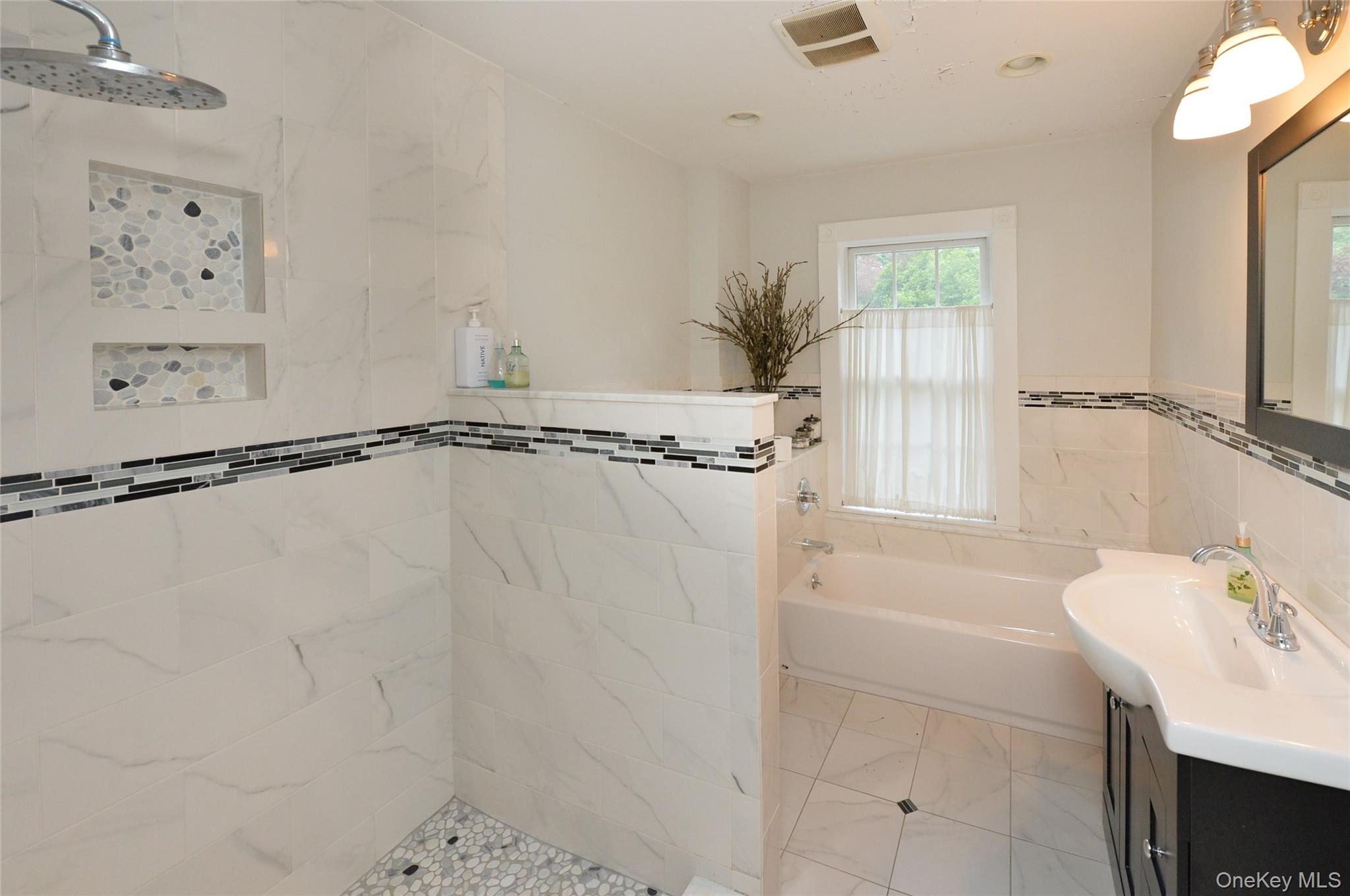 28 Montebello Road Property Photo 24