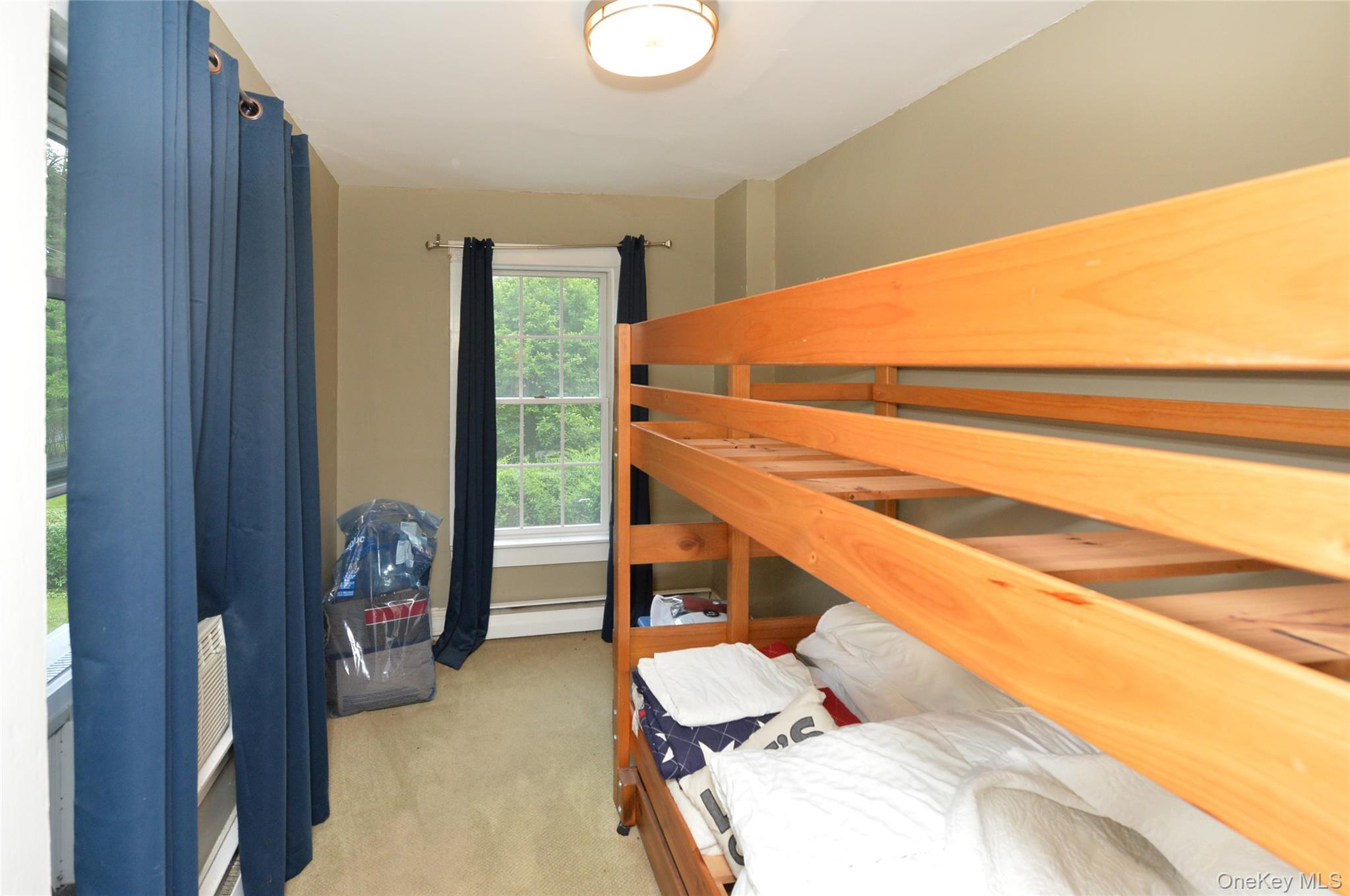 28 Montebello Road Property Photo 25