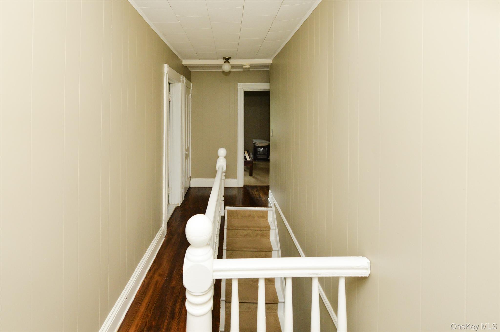 28 Montebello Road Property Photo 26