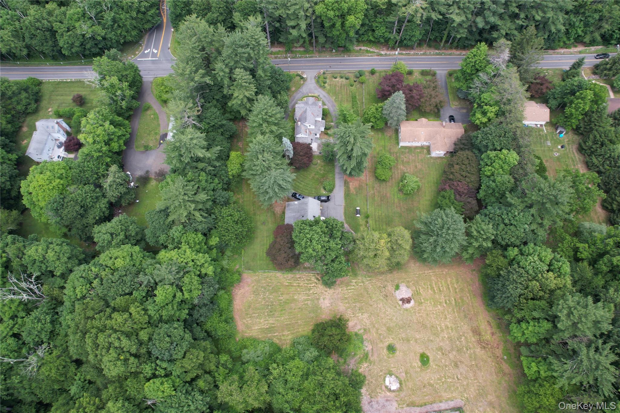 28 Montebello Road Property Photo 28
