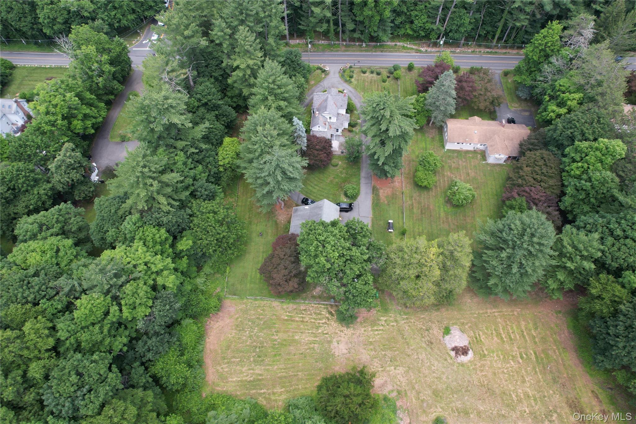 28 Montebello Road Property Photo 31