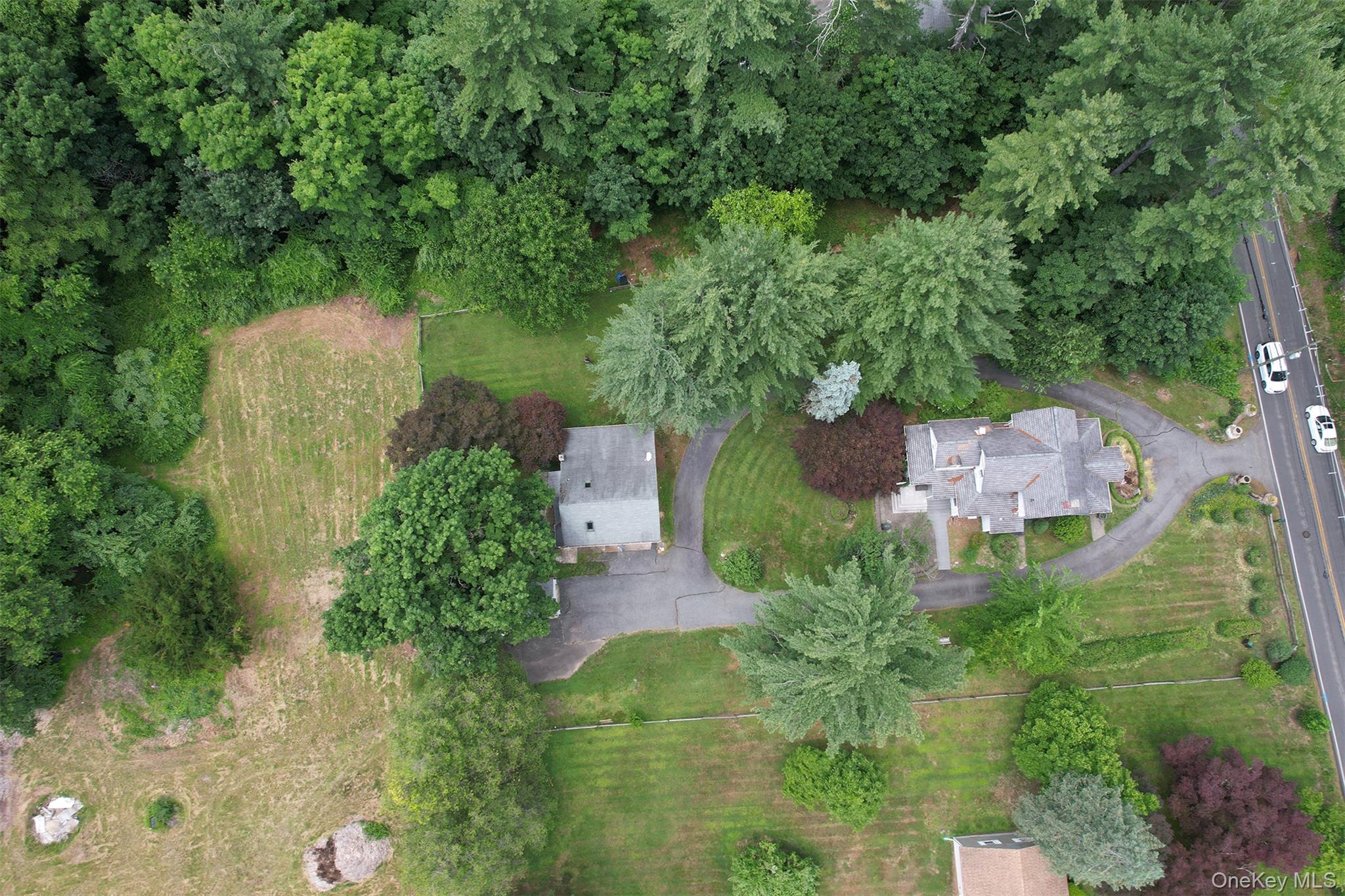 28 Montebello Road Property Photo 32
