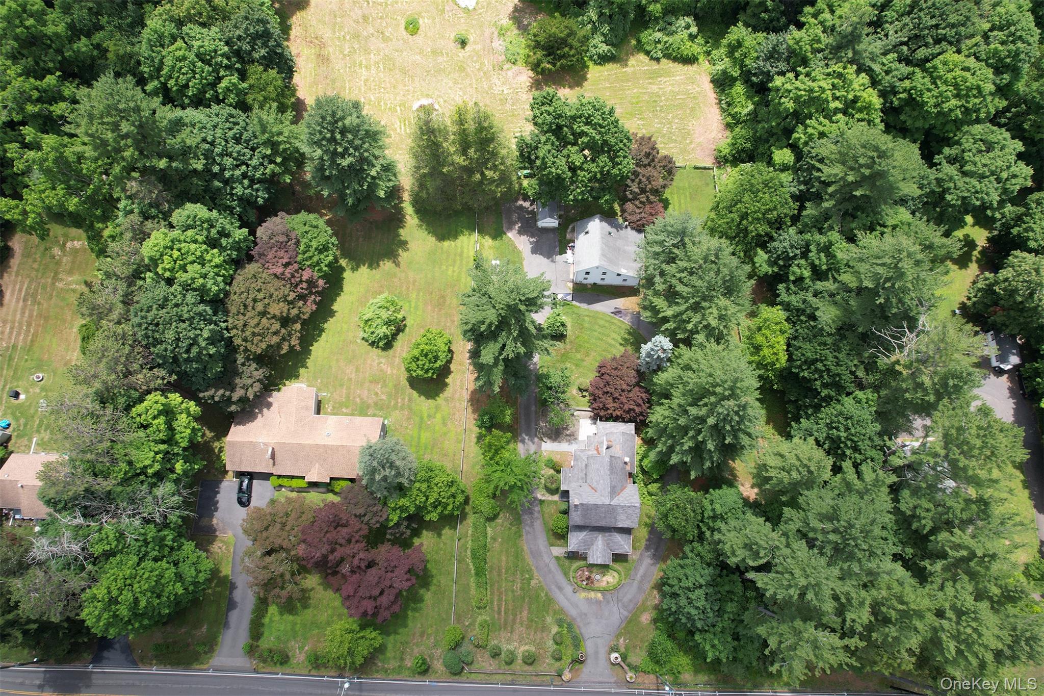 28 Montebello Road Property Photo 33