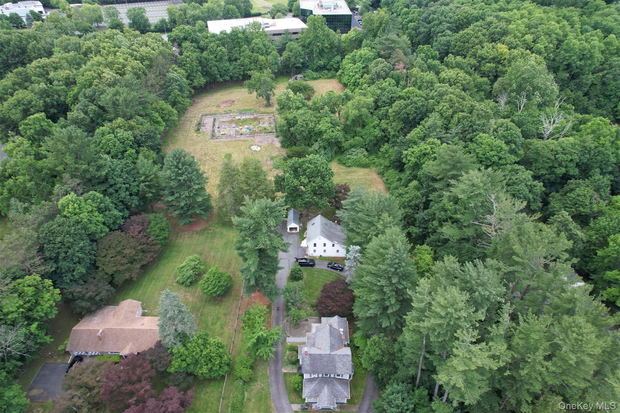 28 Montebello Road Property Photo 35