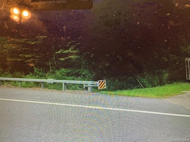 3564 Route 9 Property Photo 1