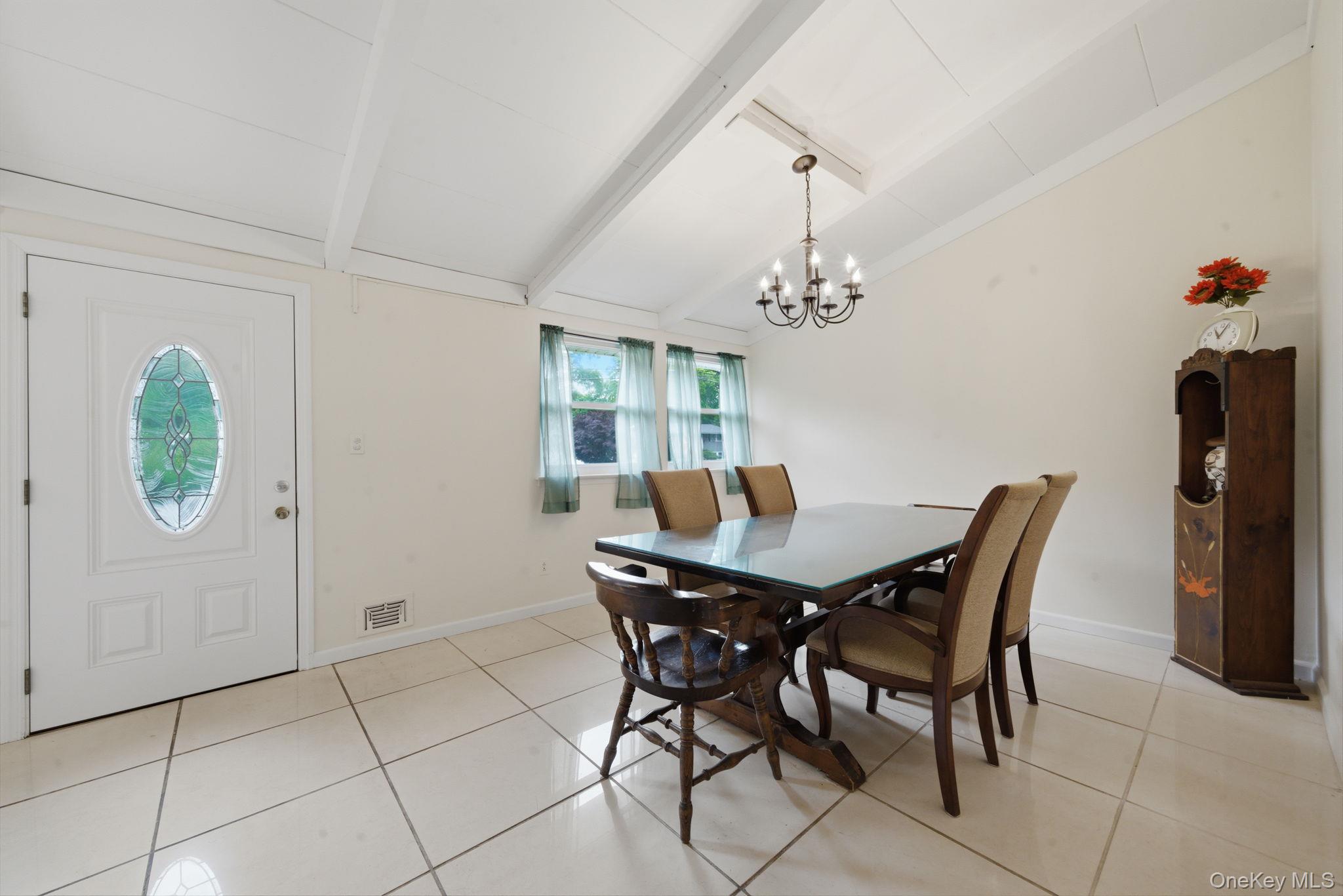 16 Lodge Lane Property Photo 4