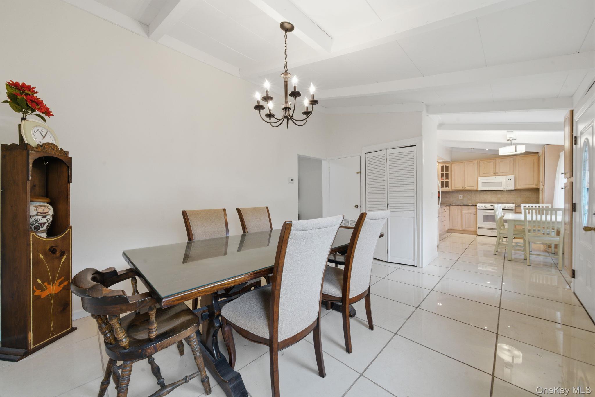 16 Lodge Lane Property Photo 5