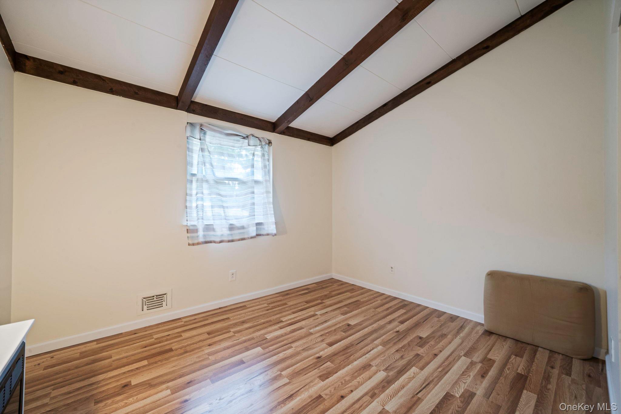 16 Lodge Lane Property Photo 11