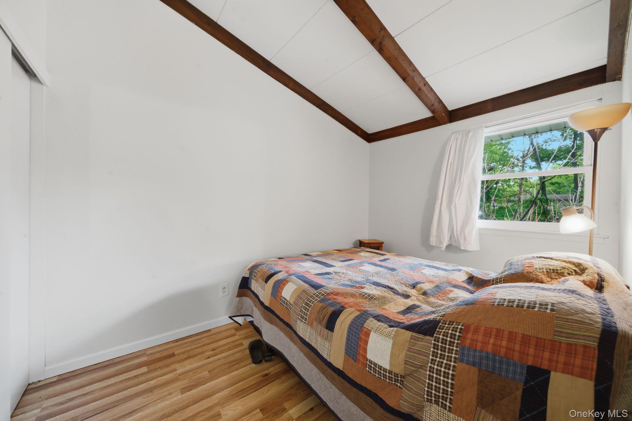 16 Lodge Lane Property Photo 13