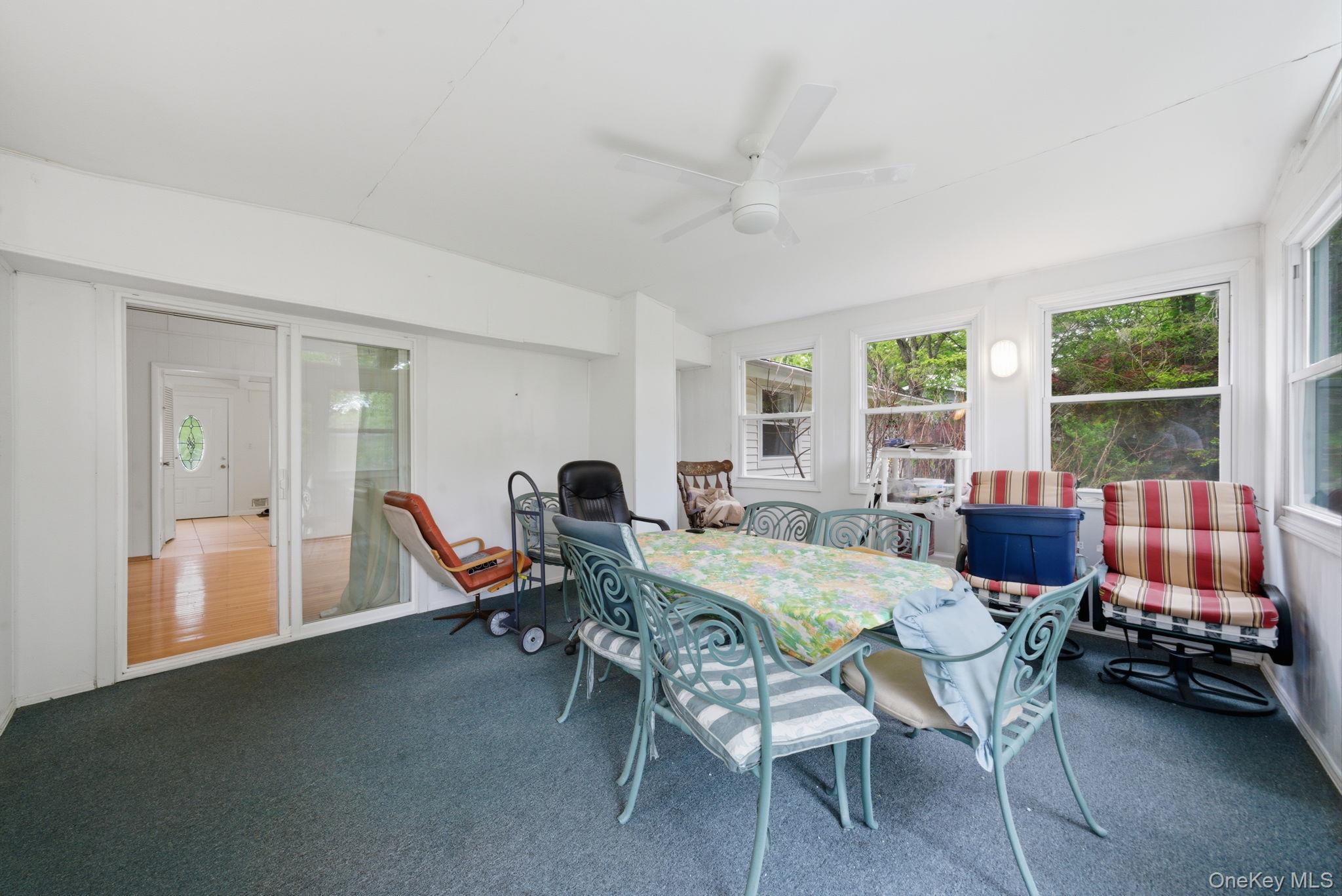 16 Lodge Lane Property Photo 16