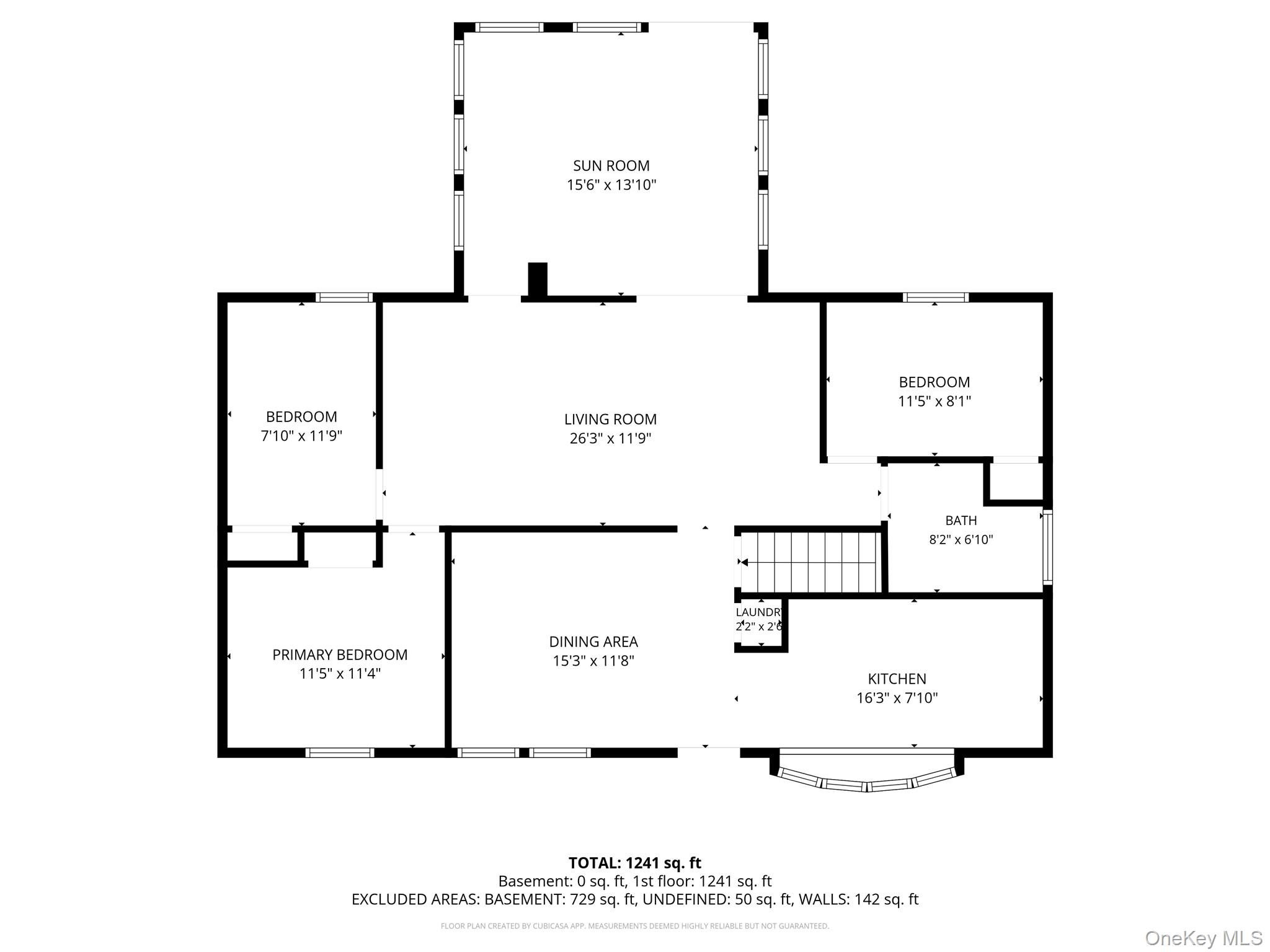 16 Lodge Lane Property Photo 30