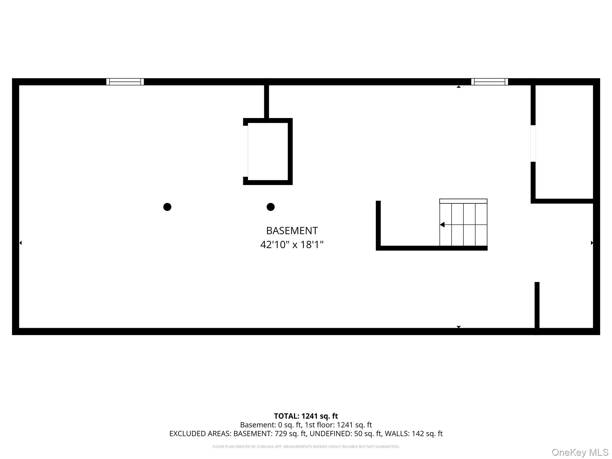 16 Lodge Lane Property Photo 31