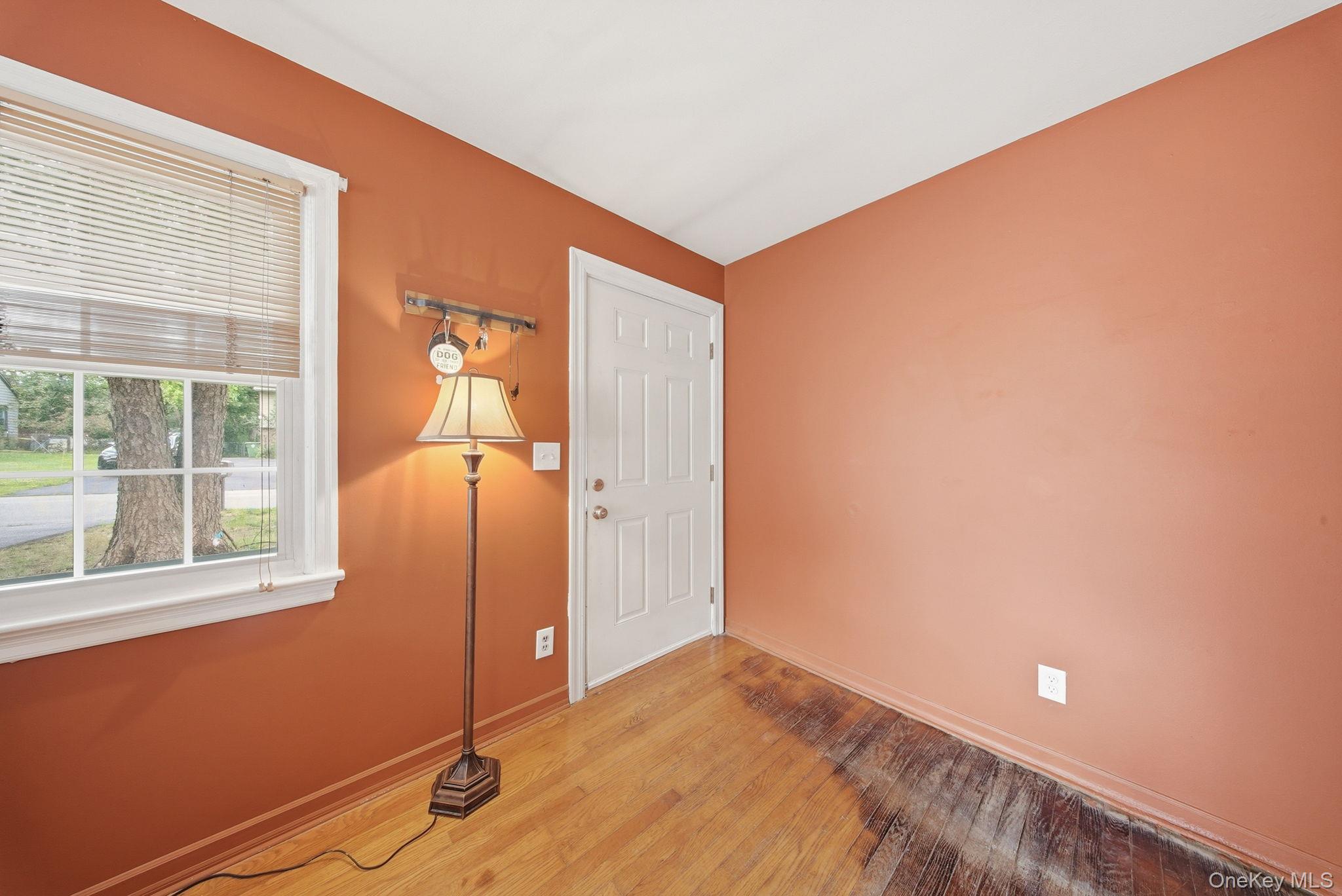 24 Mountain Avenue Property Photo 12