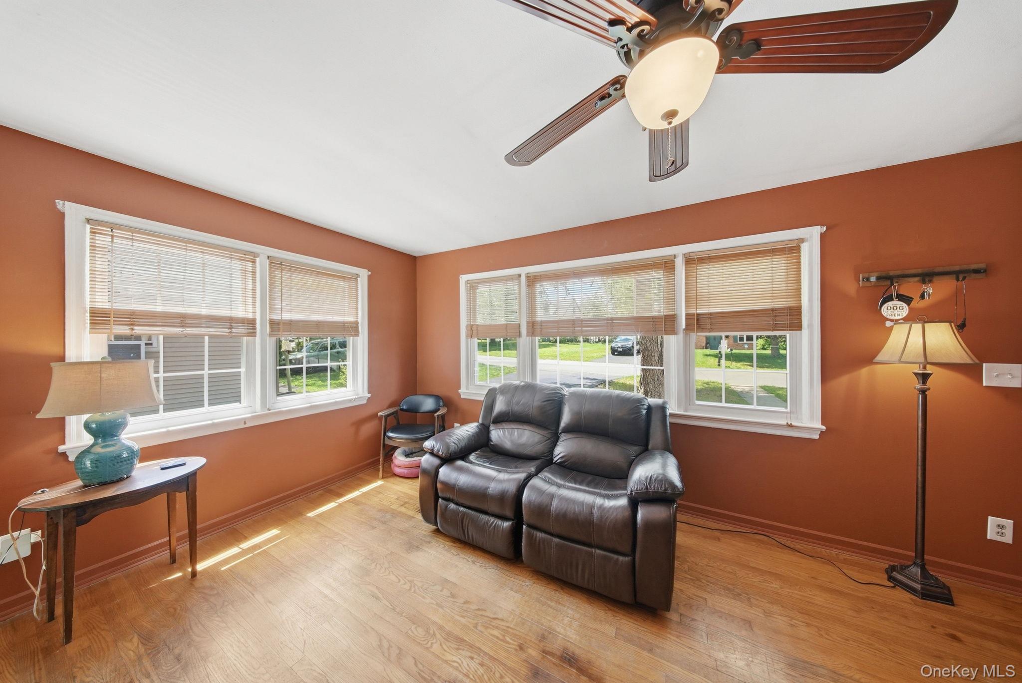 24 Mountain Avenue Property Photo 15