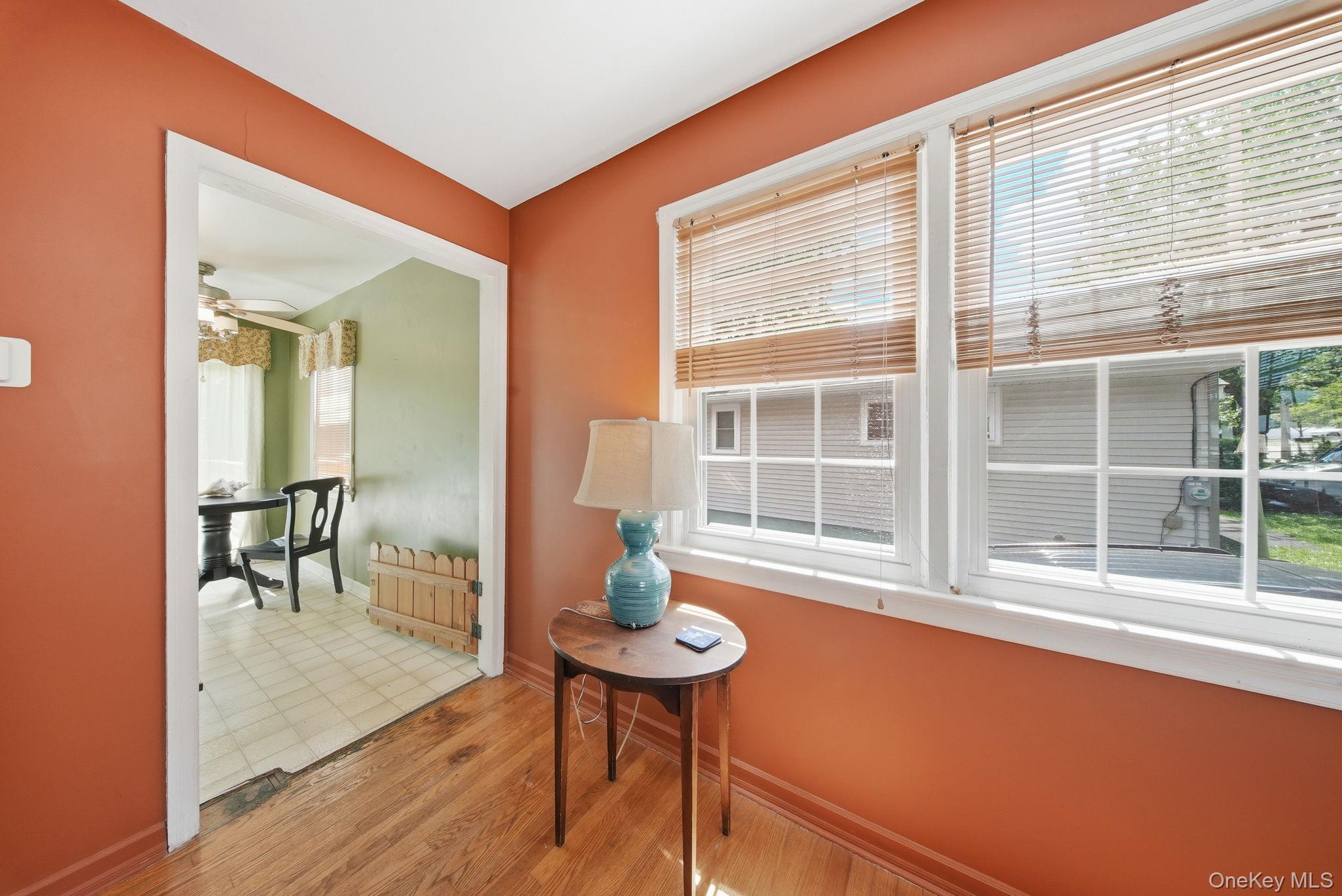 24 Mountain Avenue Property Photo 16
