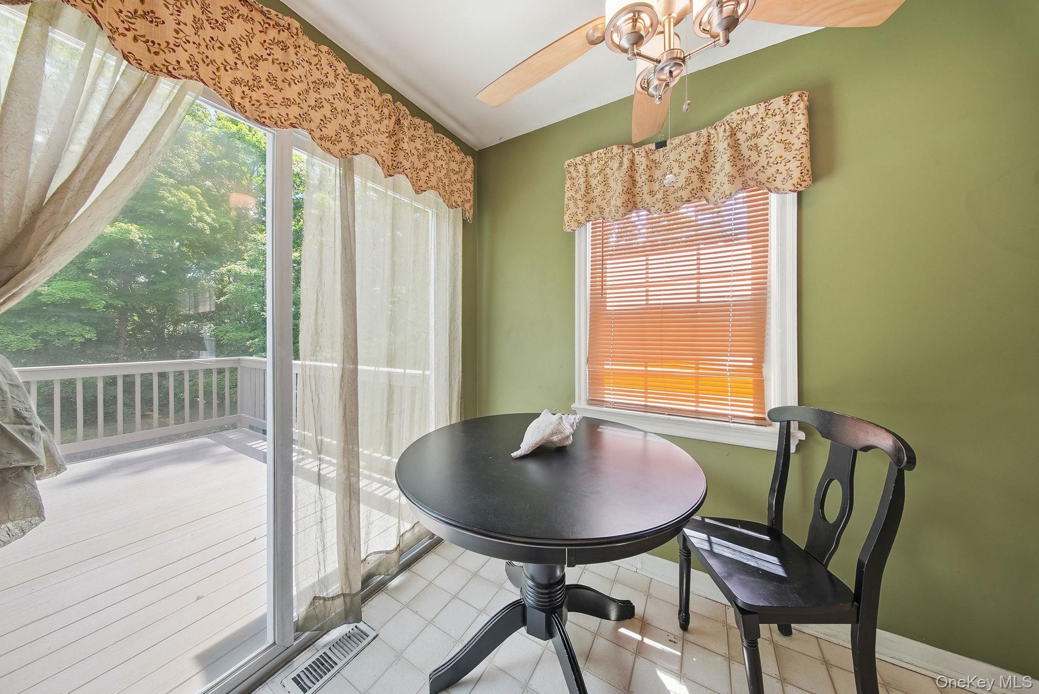 24 Mountain Avenue Property Photo 17