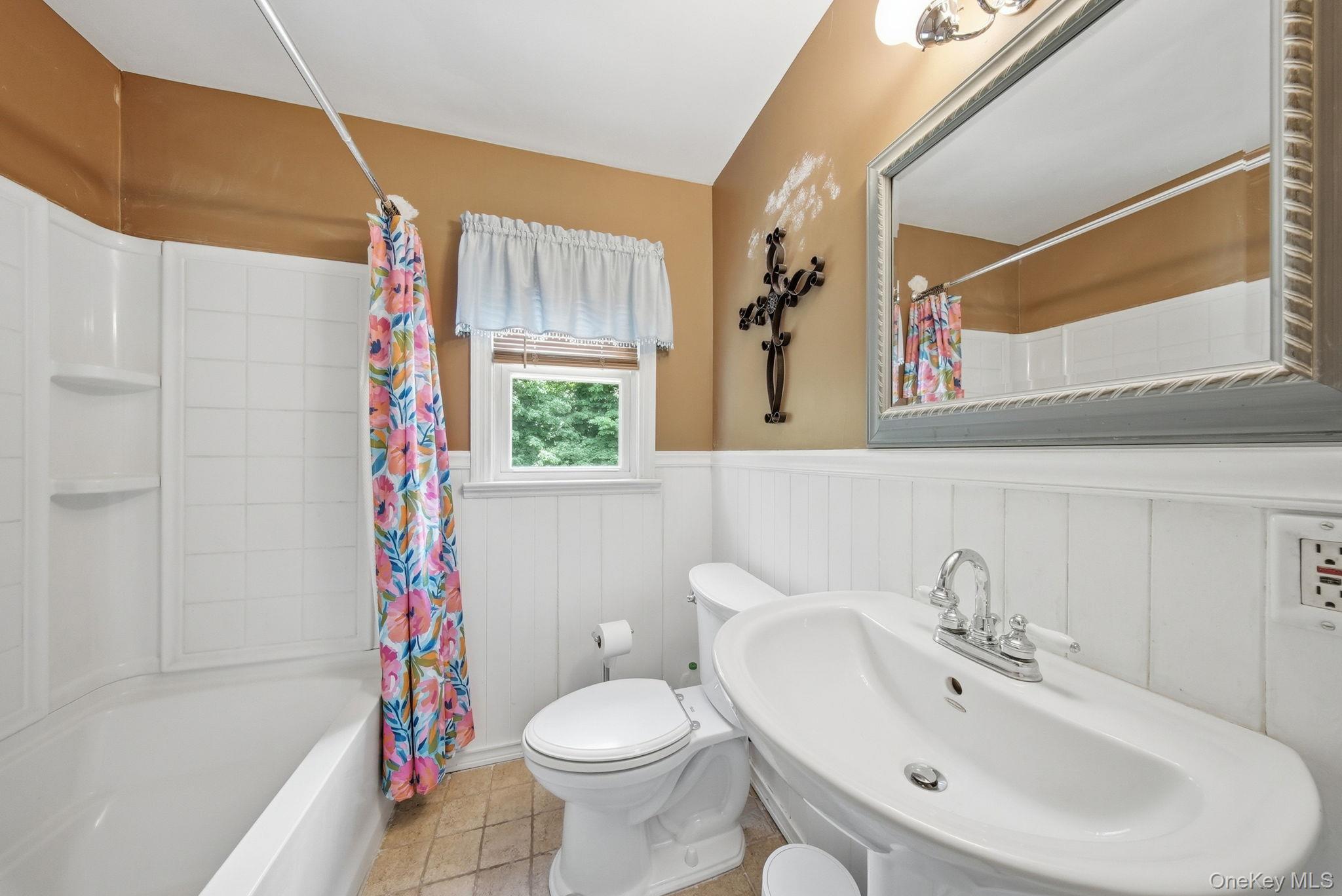 24 Mountain Avenue Property Photo 20