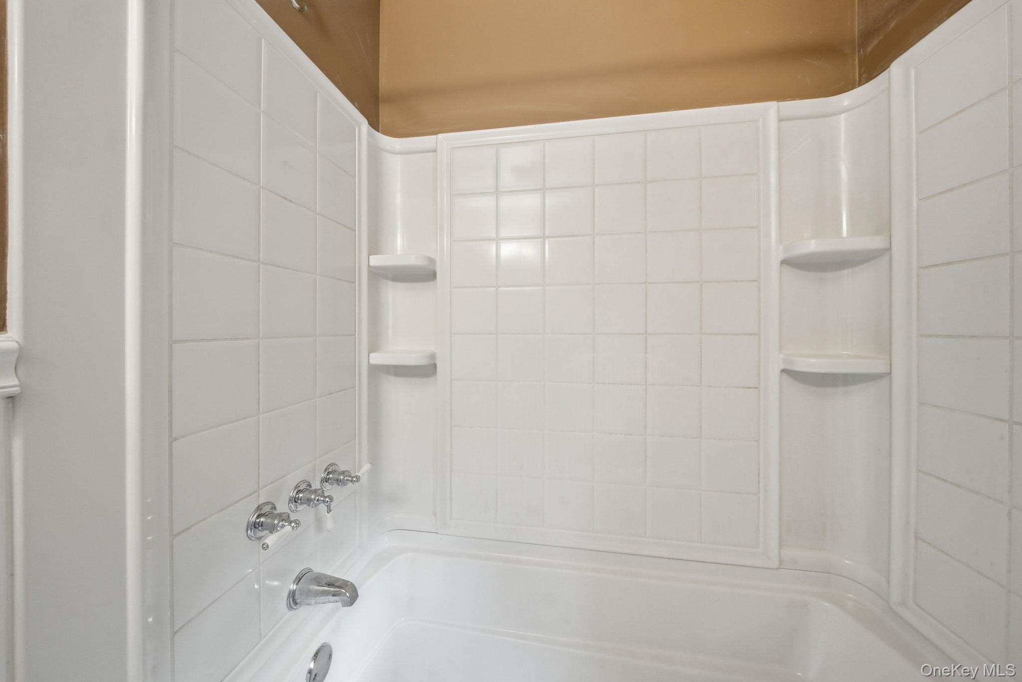 24 Mountain Avenue Property Photo 21