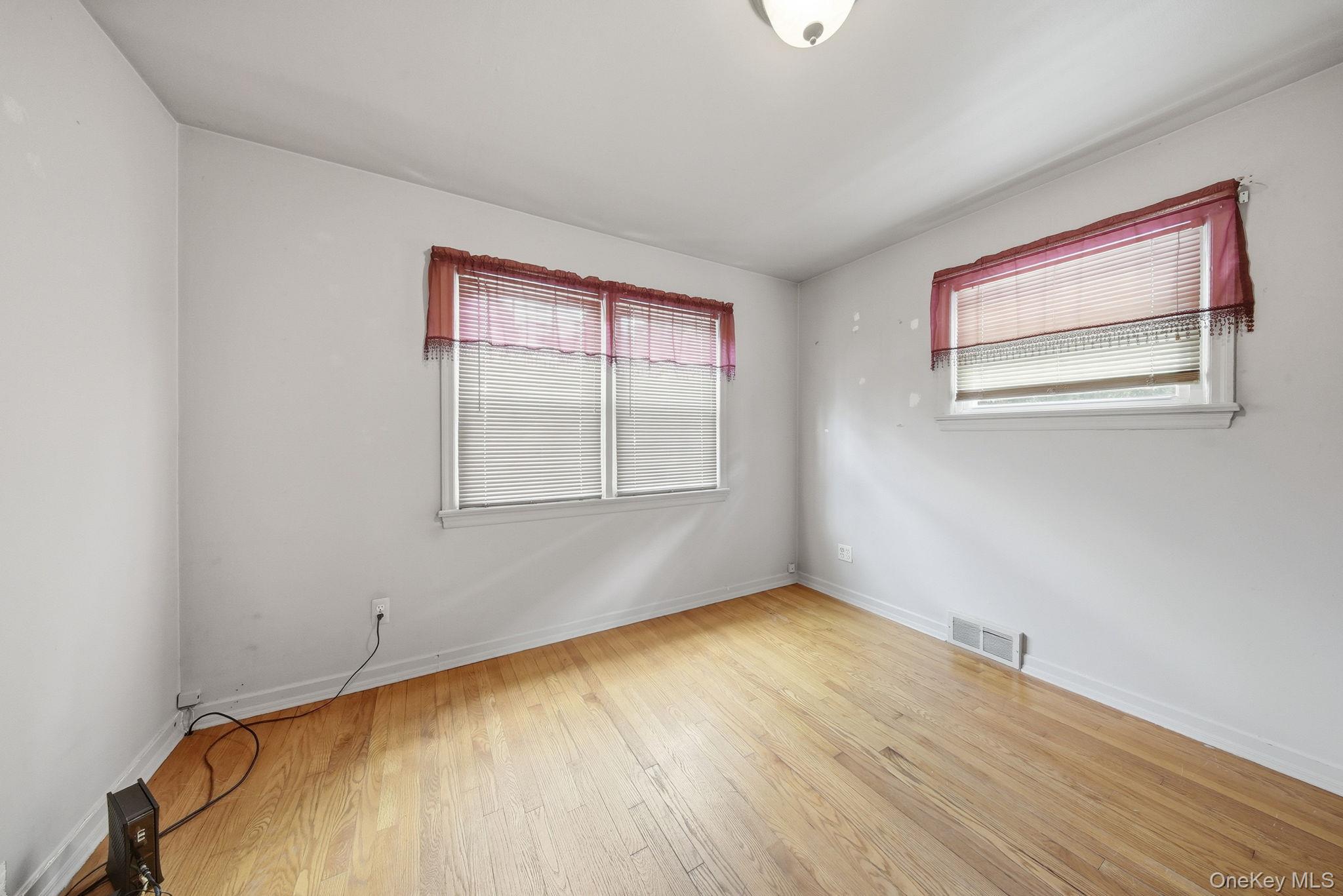 24 Mountain Avenue Property Photo 22