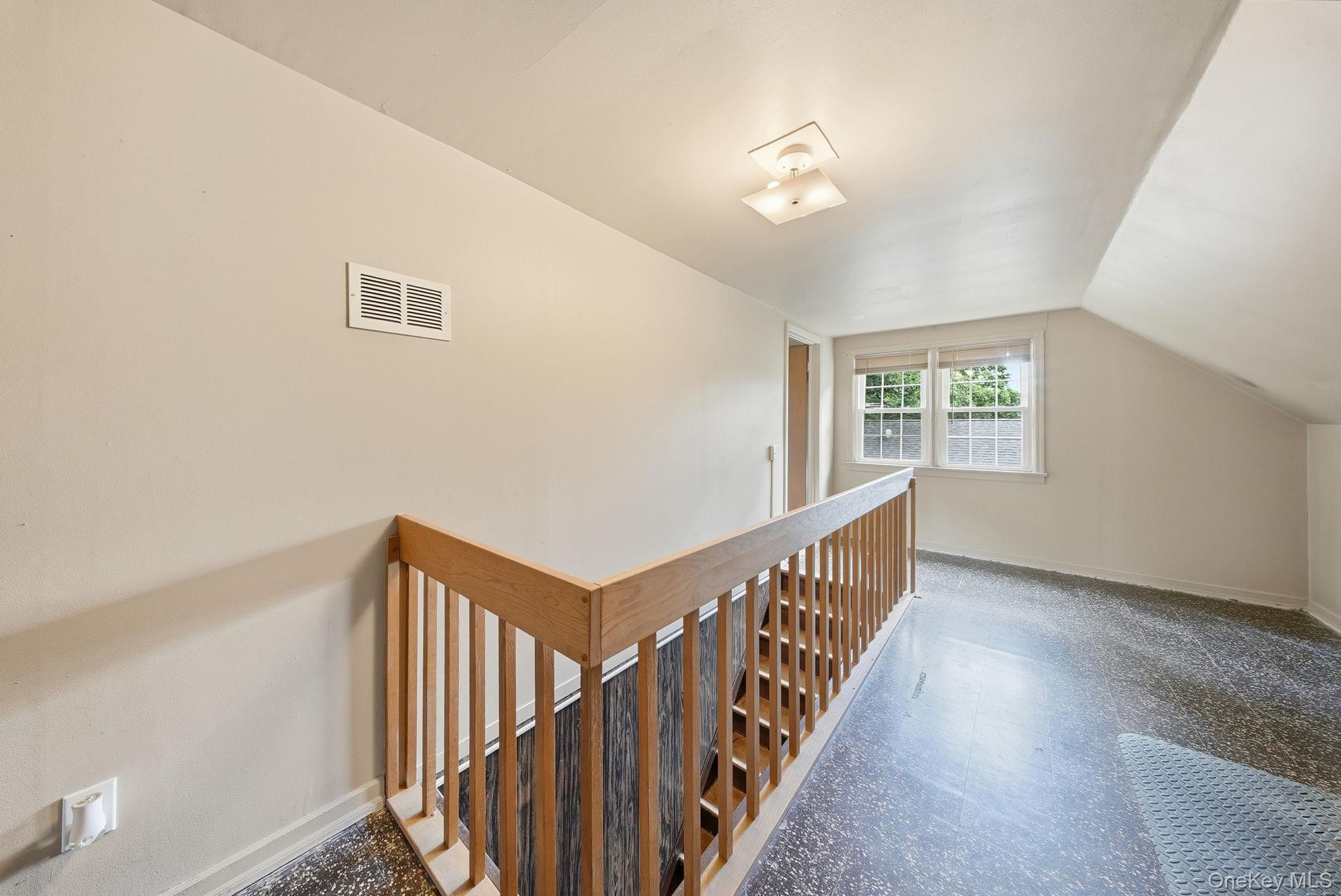 24 Mountain Avenue Property Photo 25