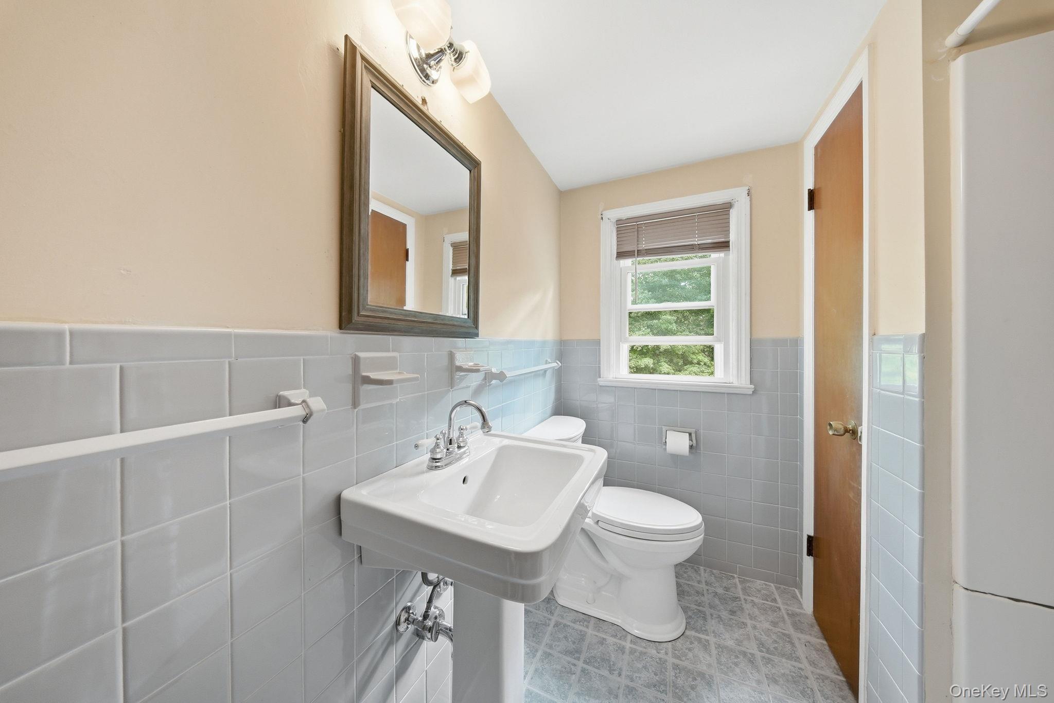 24 Mountain Avenue Property Photo 27