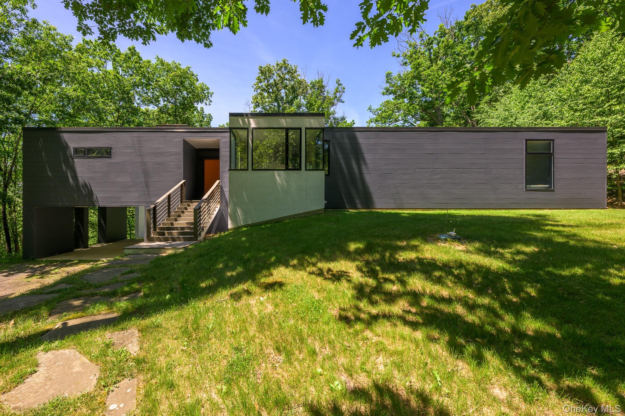 312 Sky Farm Road Property Photo 1