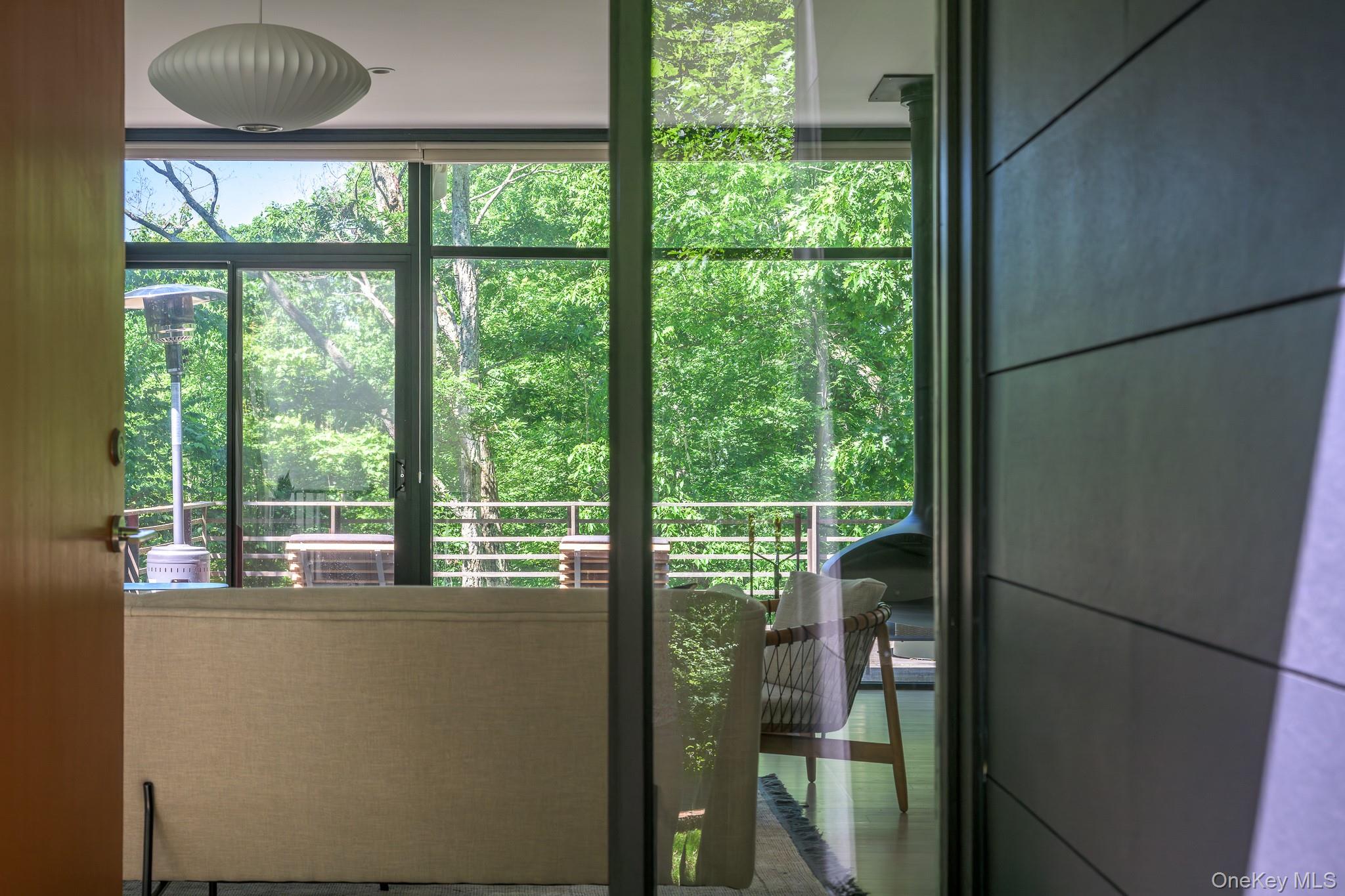 312 Sky Farm Road Property Photo 4