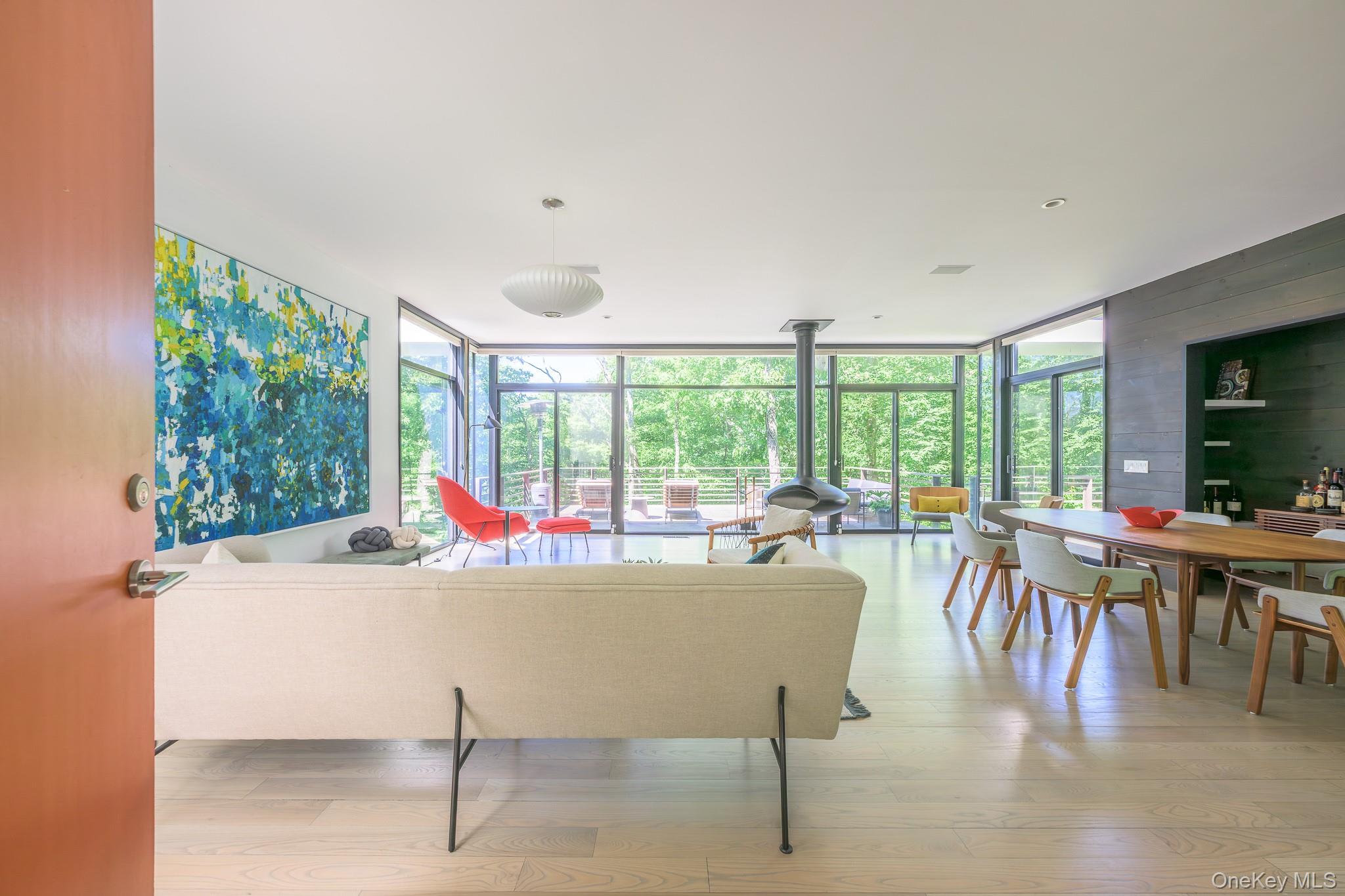 312 Sky Farm Road Property Photo 5